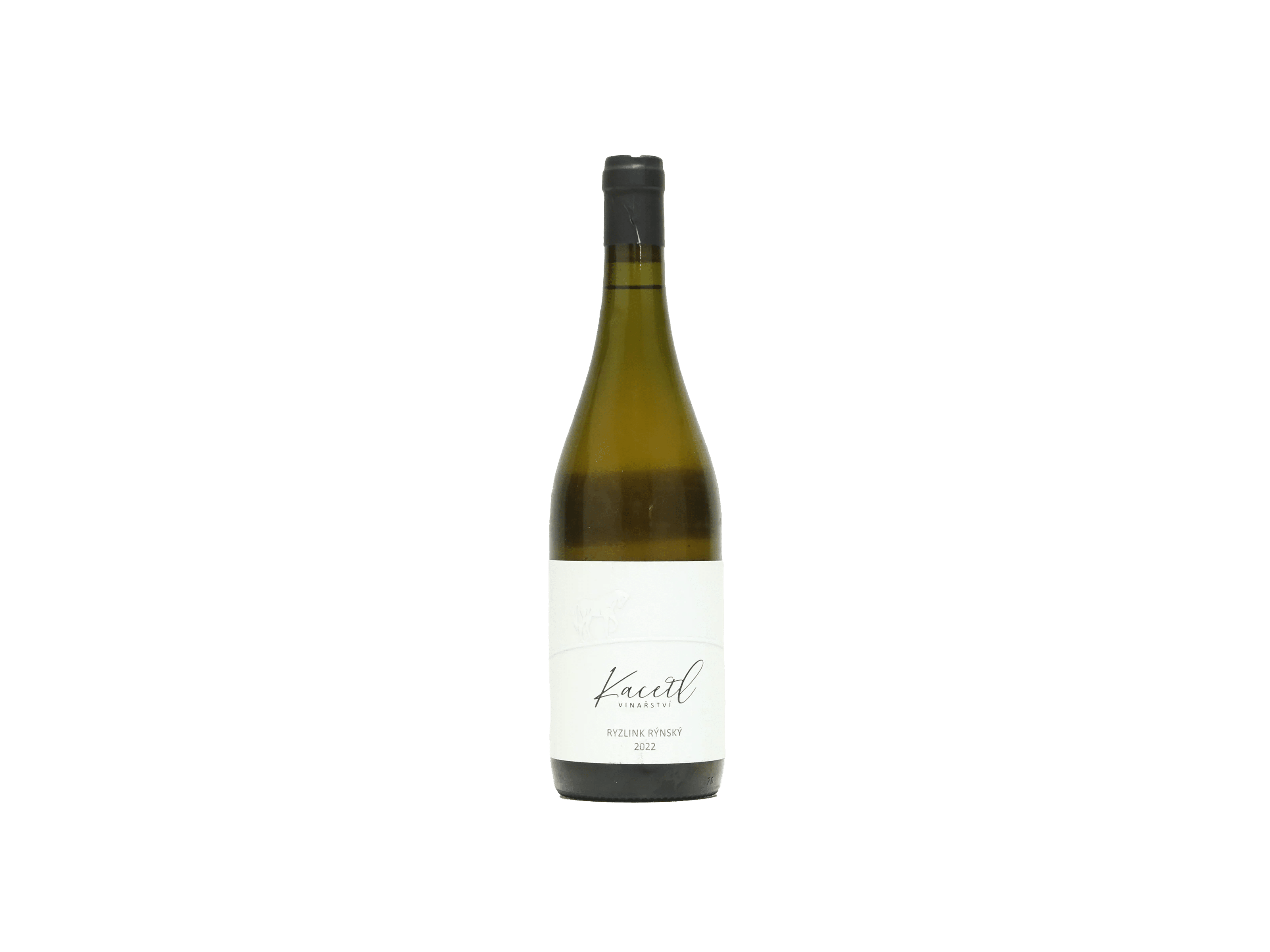 カセトル リズリンク リンスキー 2022 | 日本酒・ワイン・焼酎