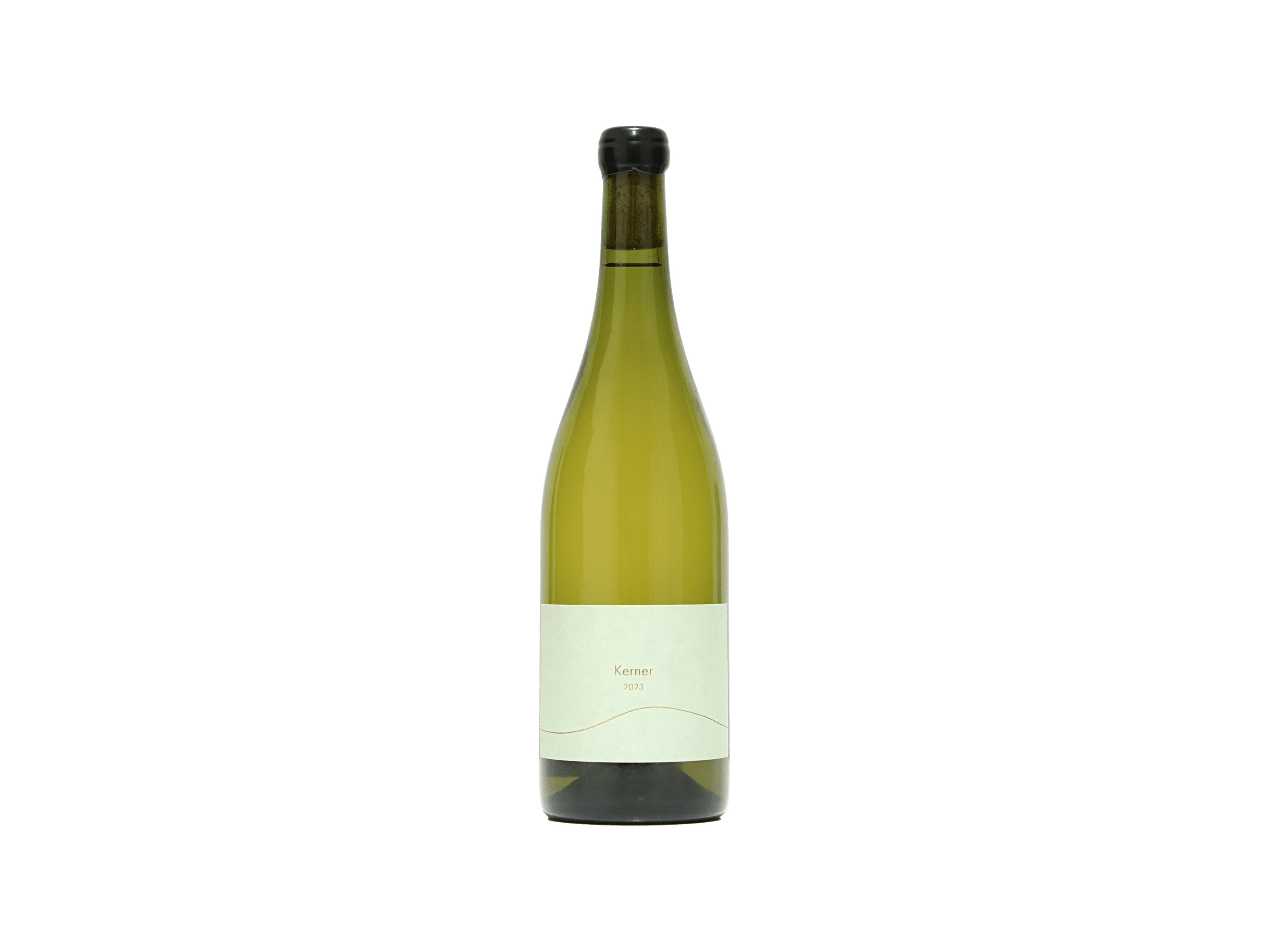 トロッコ・ワイナリー ケルナー 2023 | 日本酒・ワイン・焼酎