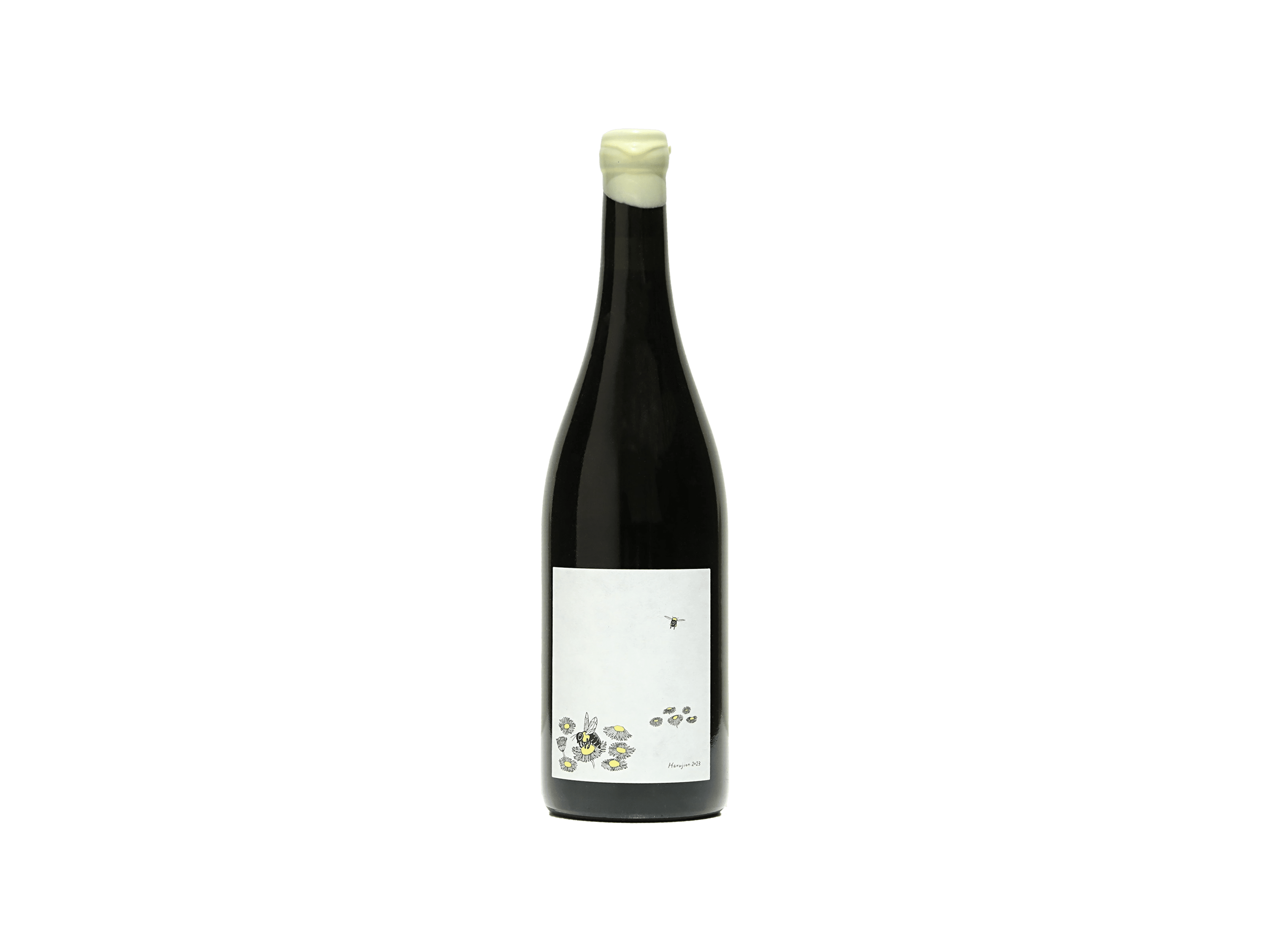 ラ・ポムレ ハルジオン 2023 | 日本酒・ワイン・焼酎 ｜IMADEYA ONLINE