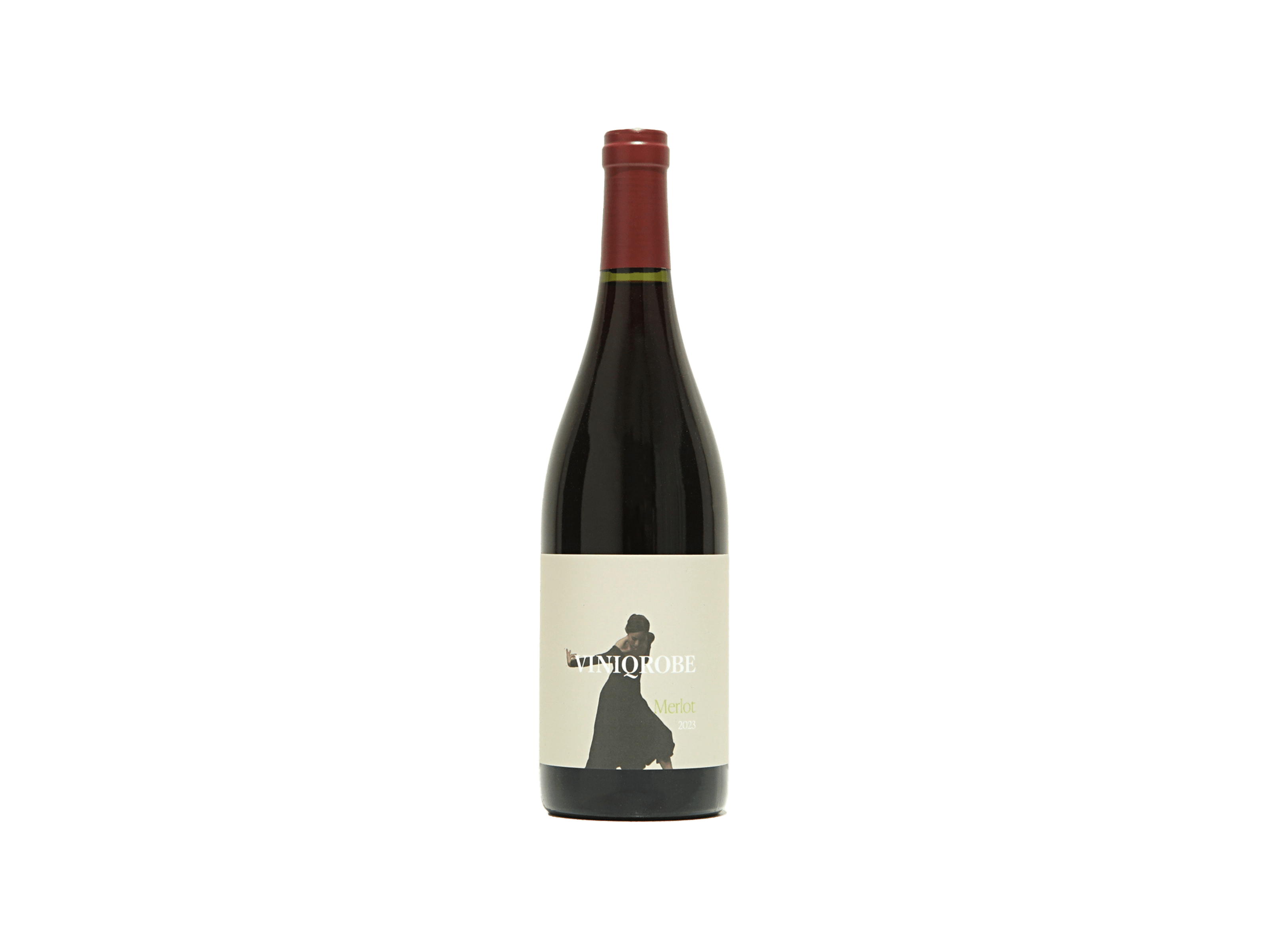 ヴィニクローブ メルロー 2023 | 日本酒・ワイン・焼酎 |IMADEYA ヴィニクローブ メルロー 2023 | 日本酒・ワイン・焼酎 |IMADEYA