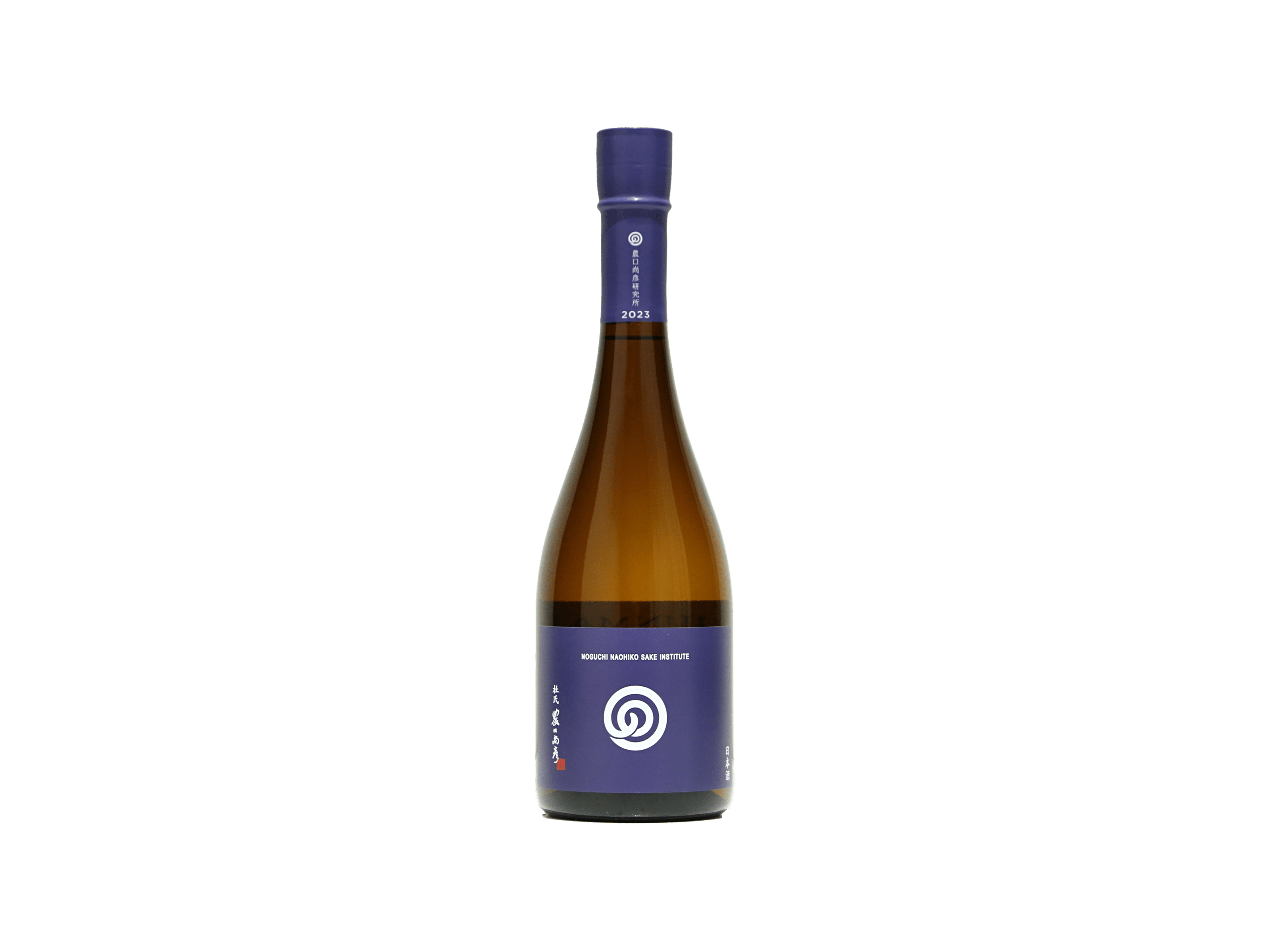 農口尚彦研究所 純米 無濾過生原酒 2023vintage | 日本酒・ワイン