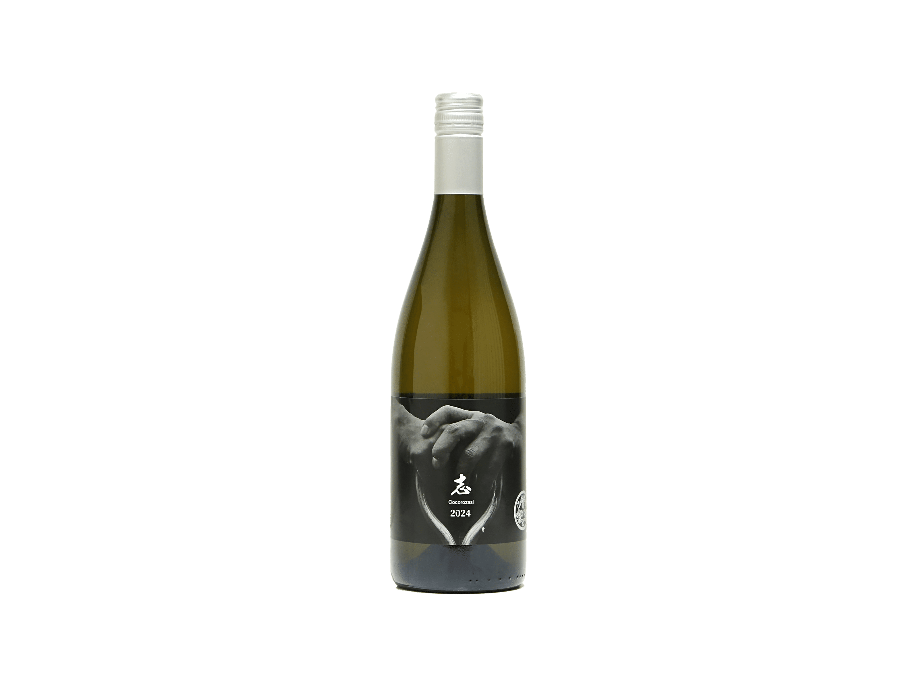 ひかるの畑 志 2024 | 日本酒・ワイン・焼酎 ｜IMADEYA ONLINE STORE