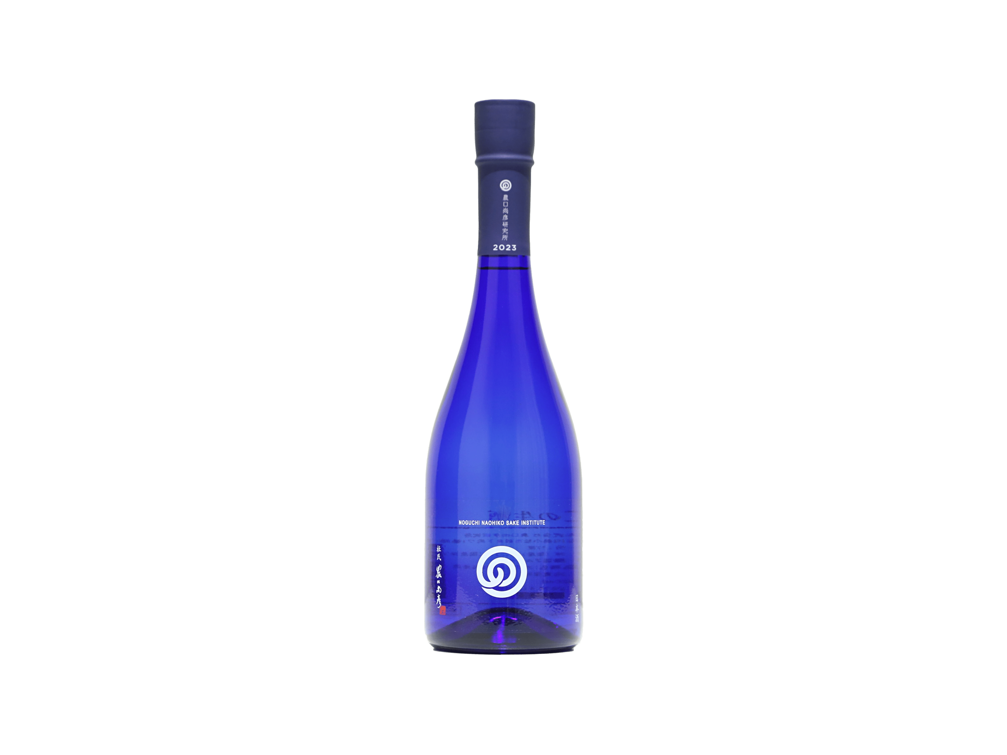 農口尚彦研究所 夏の生酒 無濾過生 2025vintage | 日本酒・ワイン 