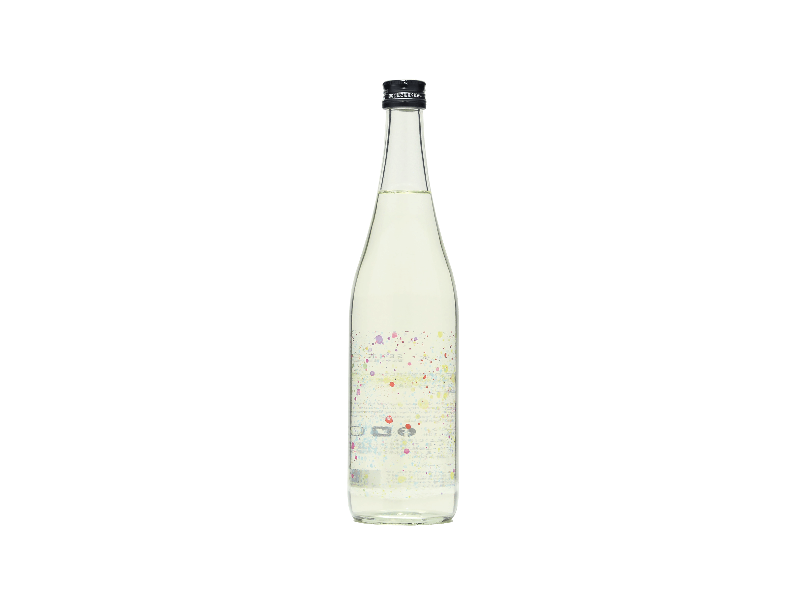 仙禽 線香花火 2025 | 日本酒・ワイン・焼酎 ｜IMADEYA ONLINE STORE