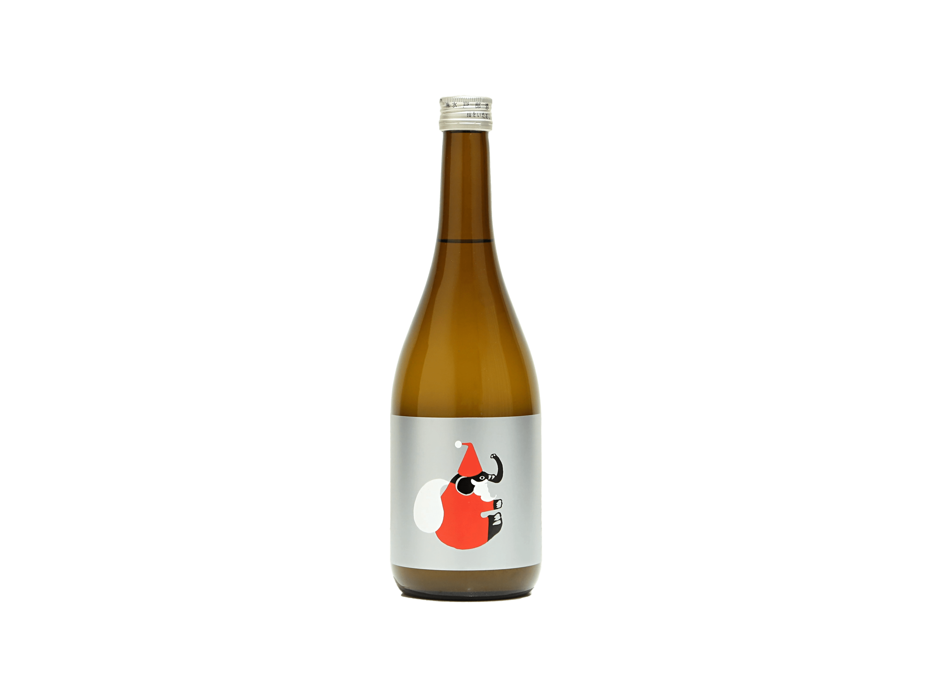 山形正宗 稲造 クリスマスバージョン 2025 | 日本酒・ワイン・焼酎