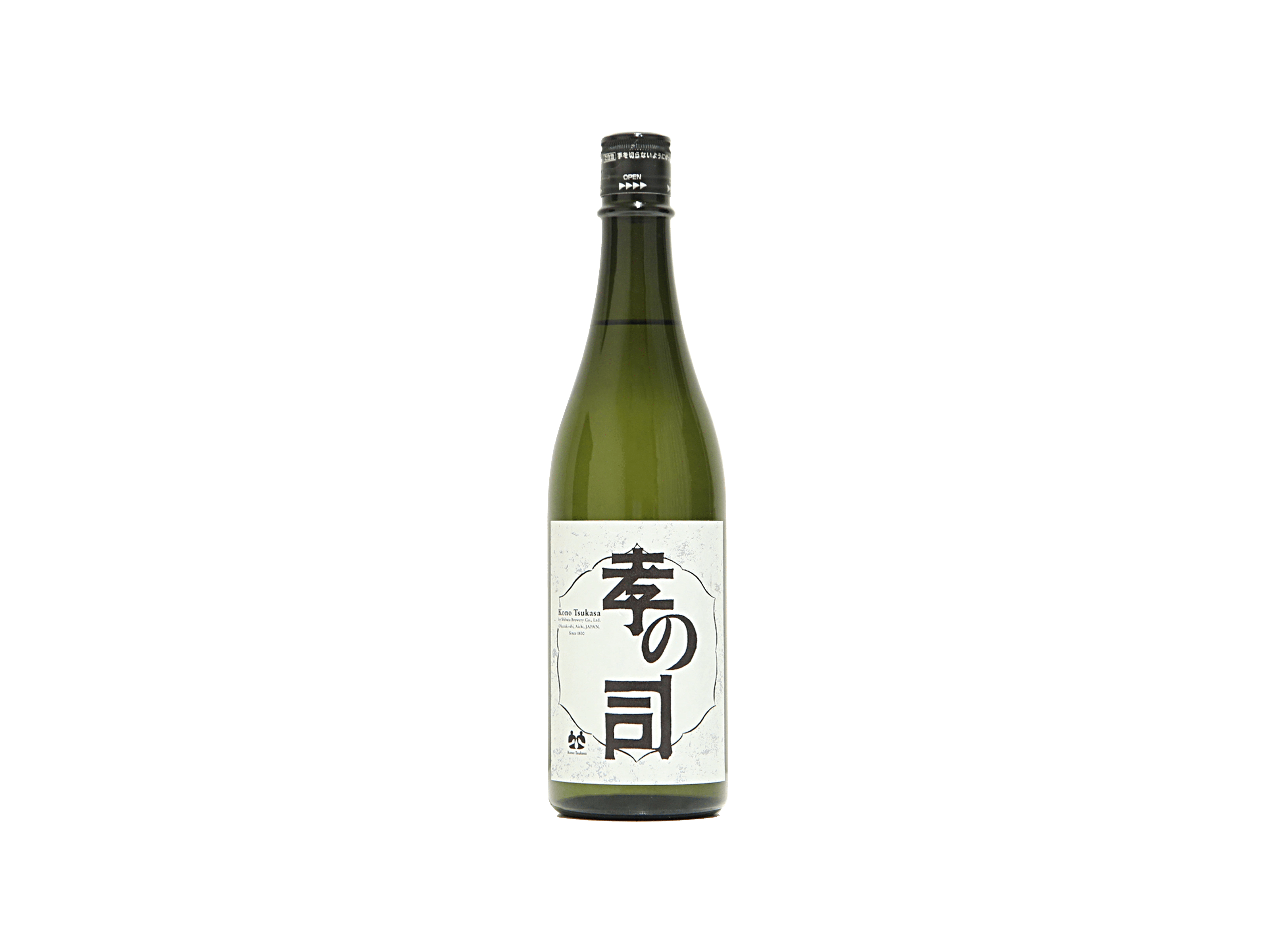 孝の司 自社田 2025 | 日本酒・ワイン・焼酎 ｜IMADEYA ONLINE STORE
