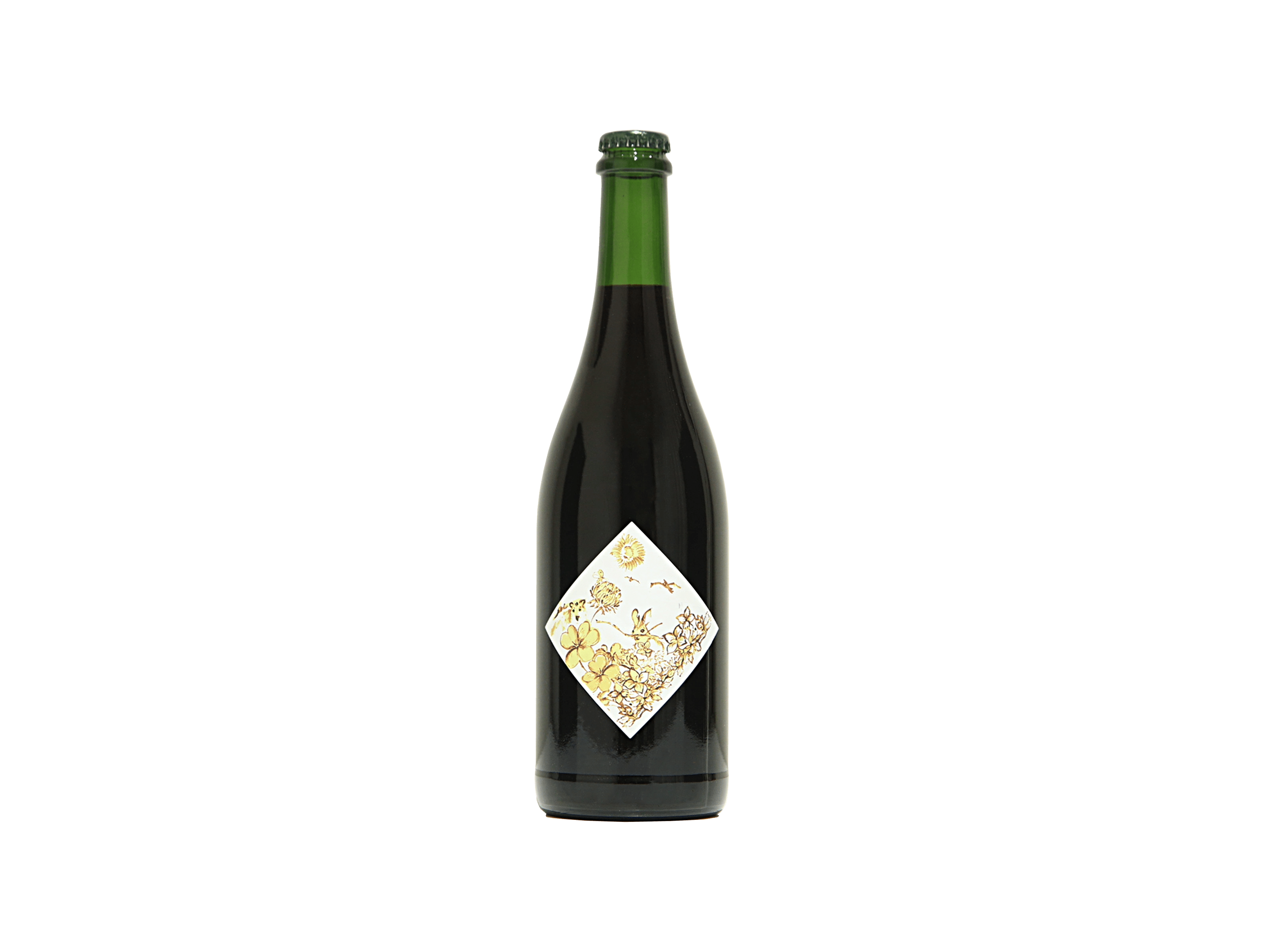 八漱葡萄酒 ペティアン ルージュ 2025 | 日本酒・ワイン・焼酎