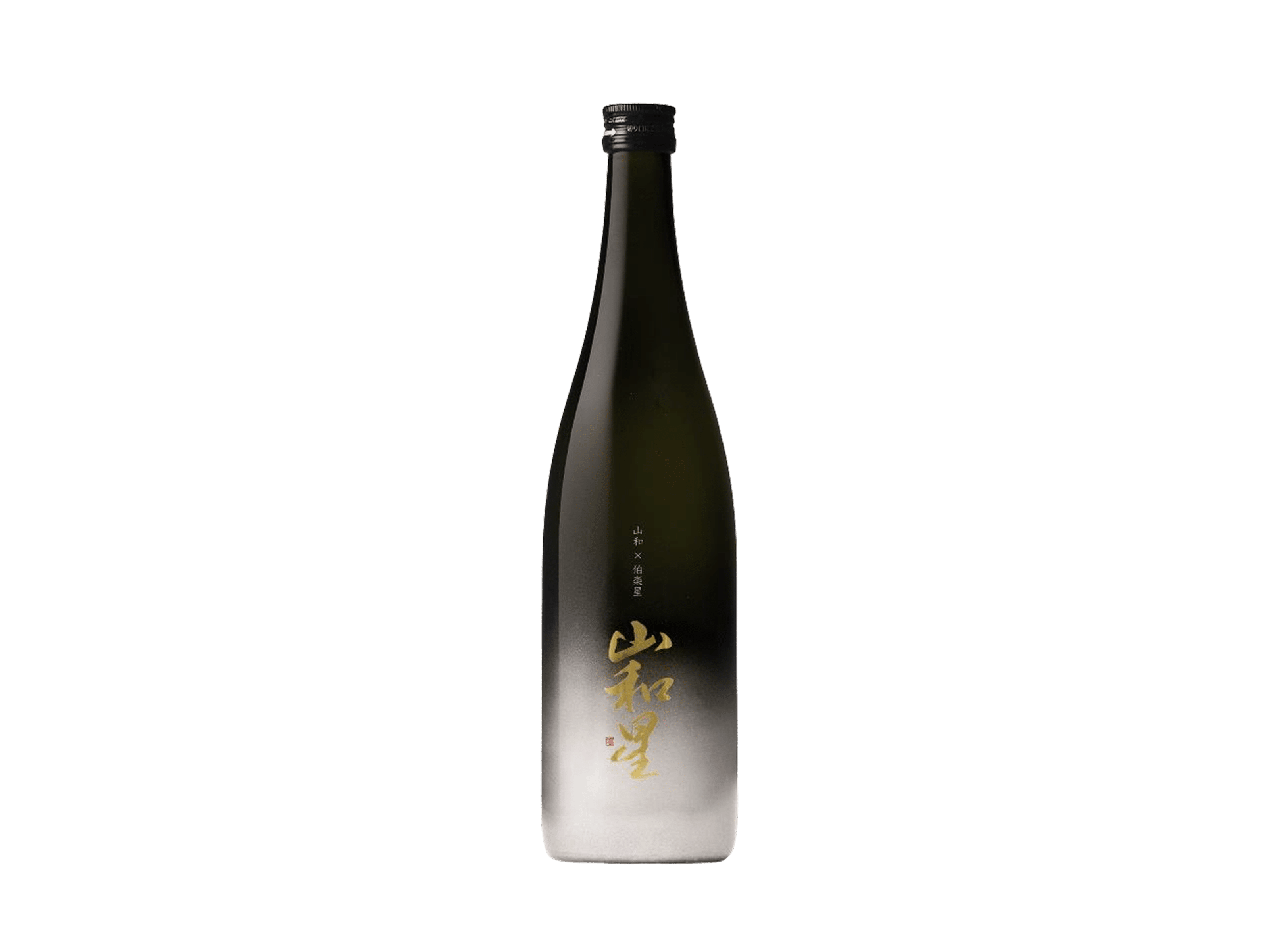 山和星 純米大吟醸 2025 | 日本酒・ワイン・焼酎 ｜IMADEYA ONLINE STORE