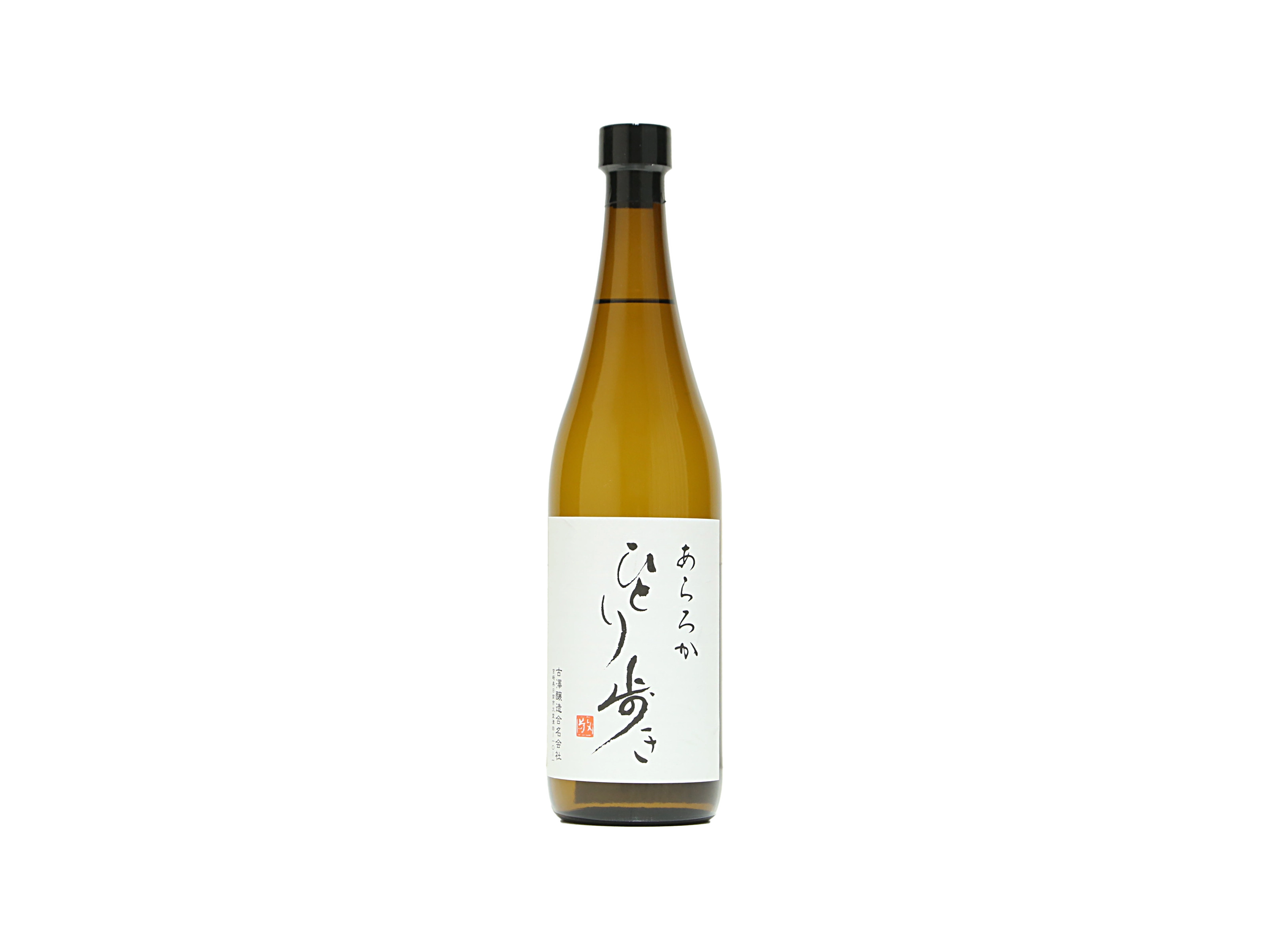 芋焼酎 あらろか ひとり歩き 新焼酎 令和6年秋仕込 1800ml 6本セット 芋焼酎 あらろか ひとり歩き 新焼酎 令和6年秋仕込 1800ml 6本セット
