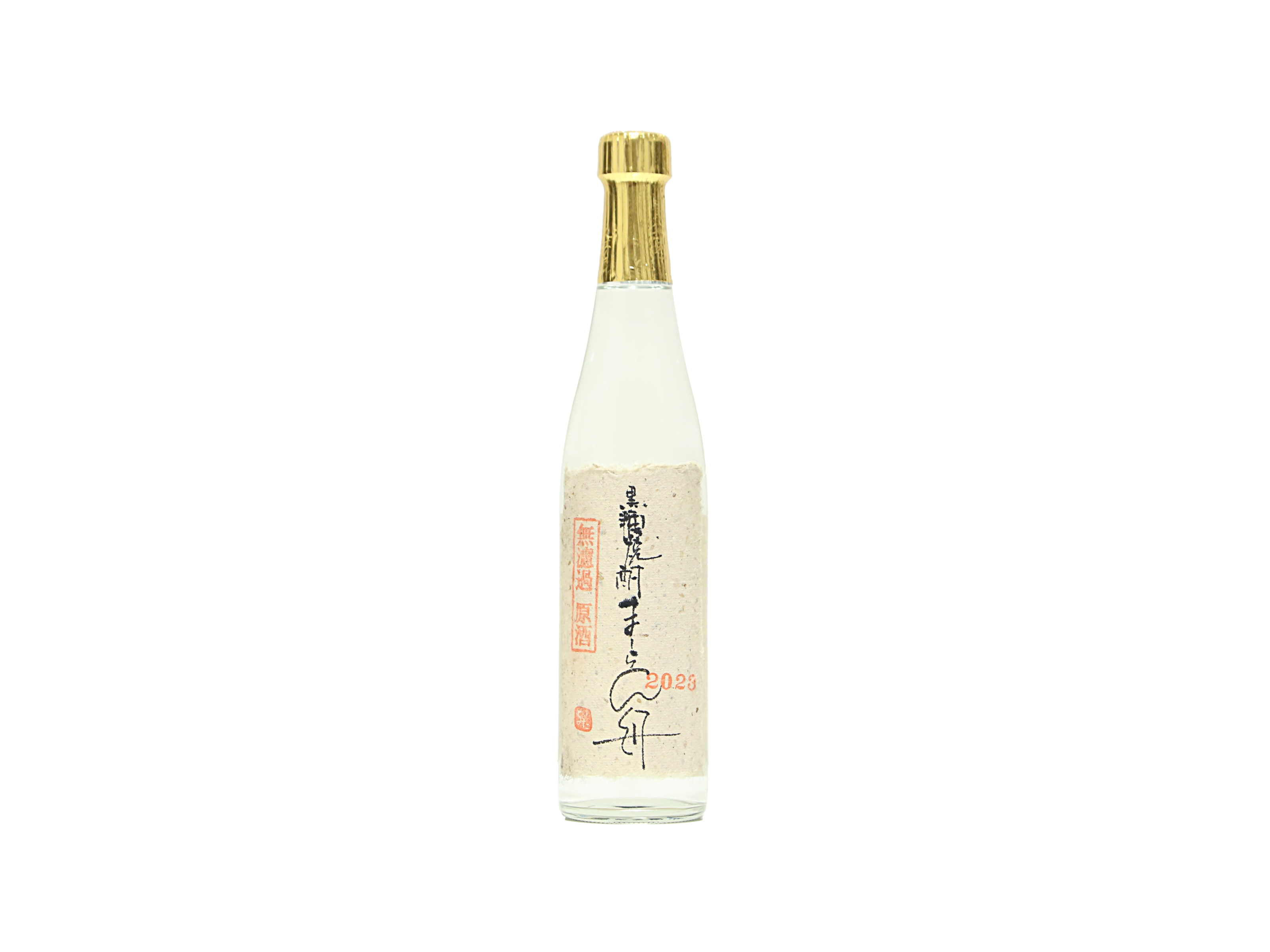 龍宮 | 富田酒造場オンラインショップ