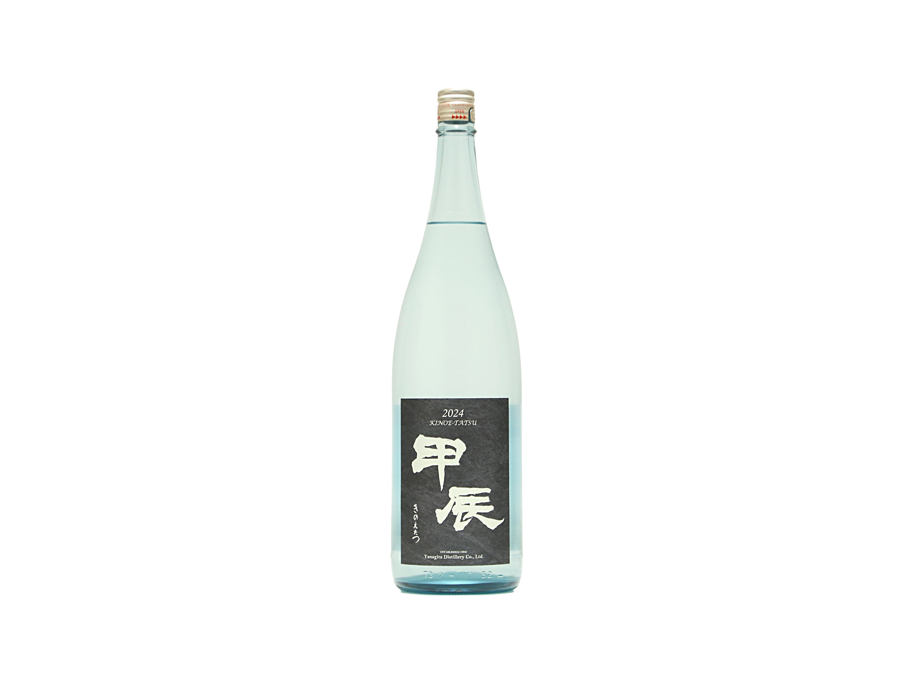 宮崎県| IMADEYA ONLINE STORE