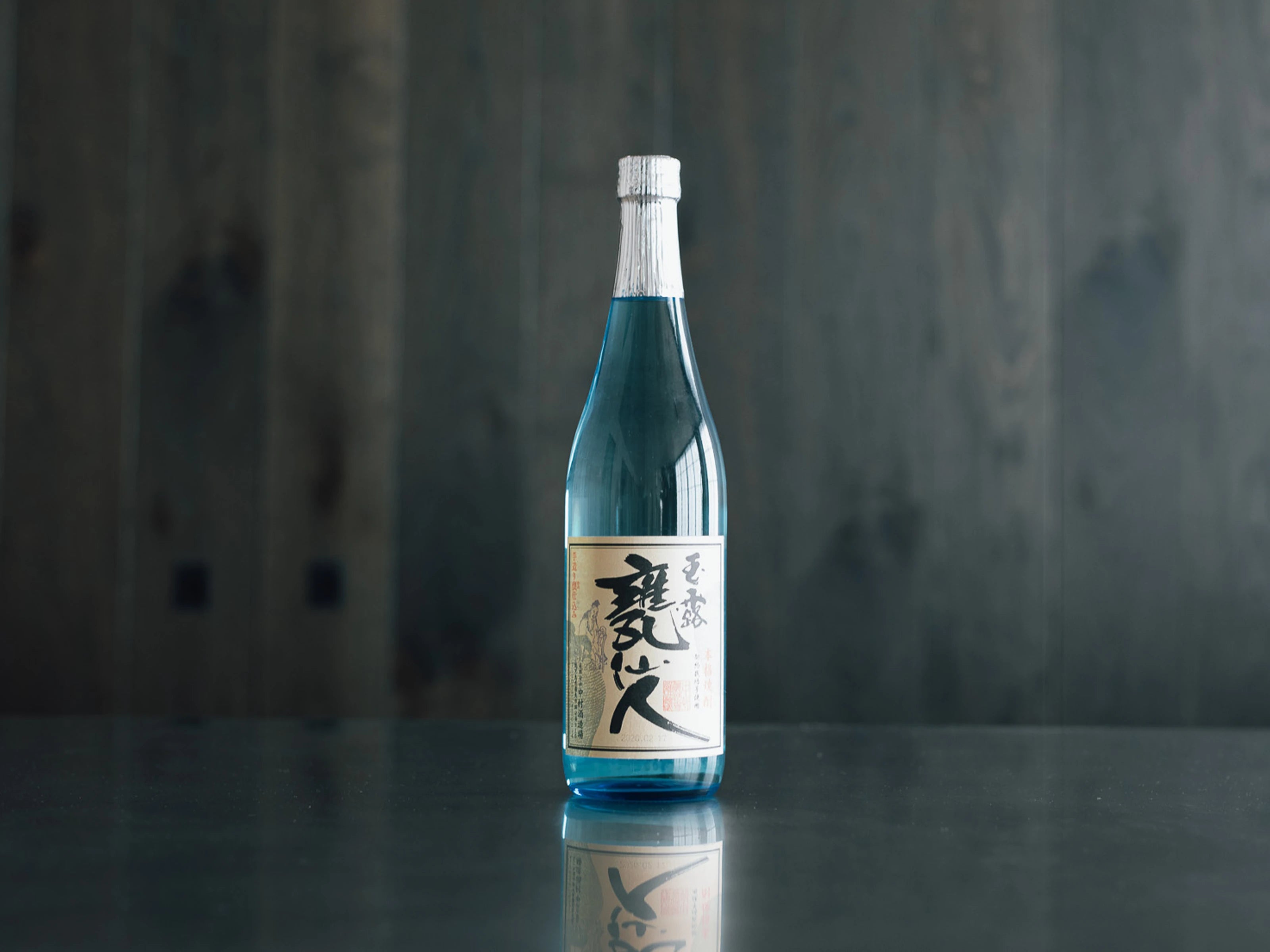 焼酎| IMADEYA ONLINE STORE 焼酎| IMADEYA ONLINE STORE