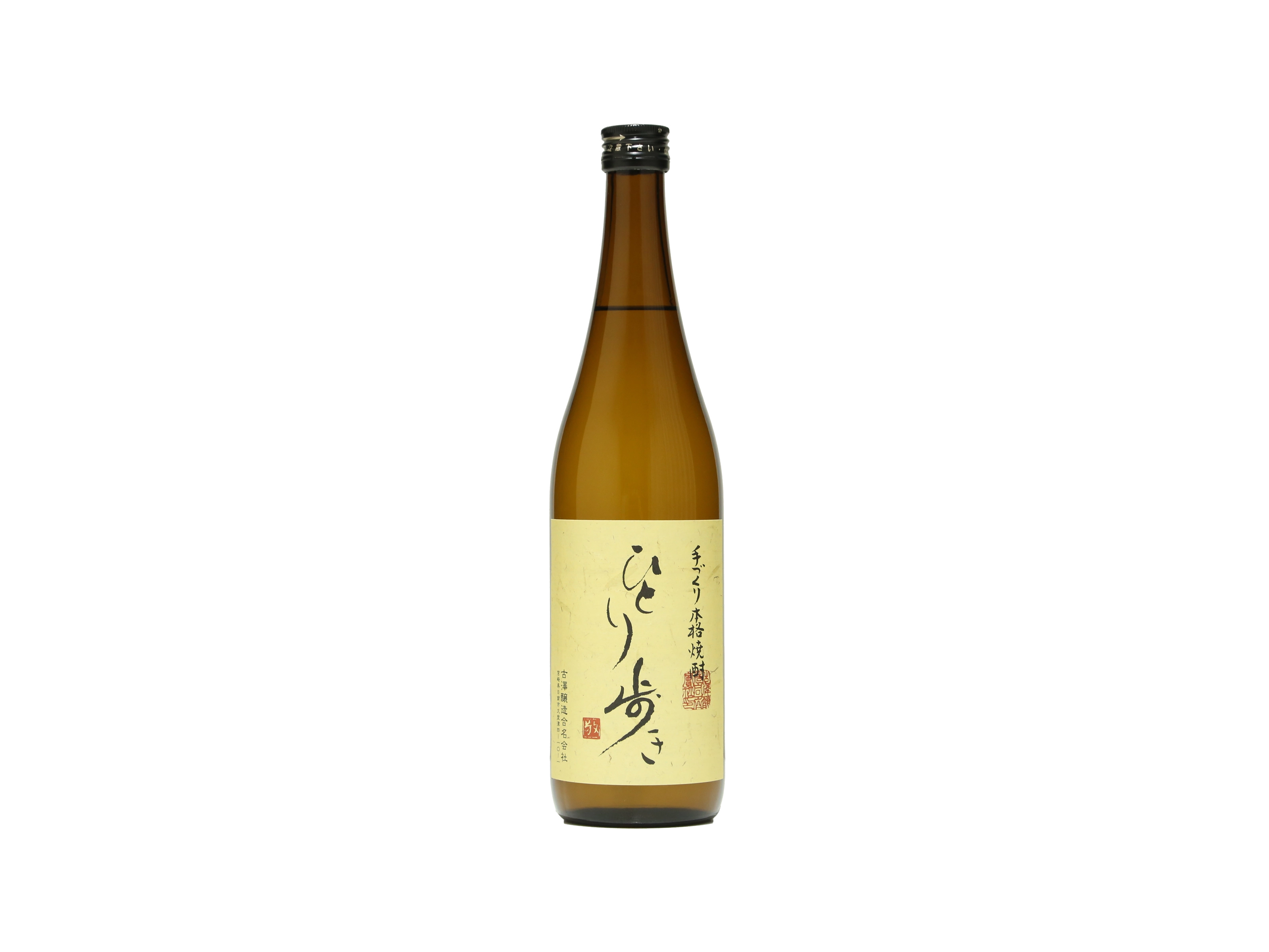 森伊蔵 焼酎 歩夢さん専用 森伊蔵 森伊蔵720ml 芋焼酎 森伊蔵酒造 : リカーステーション酒