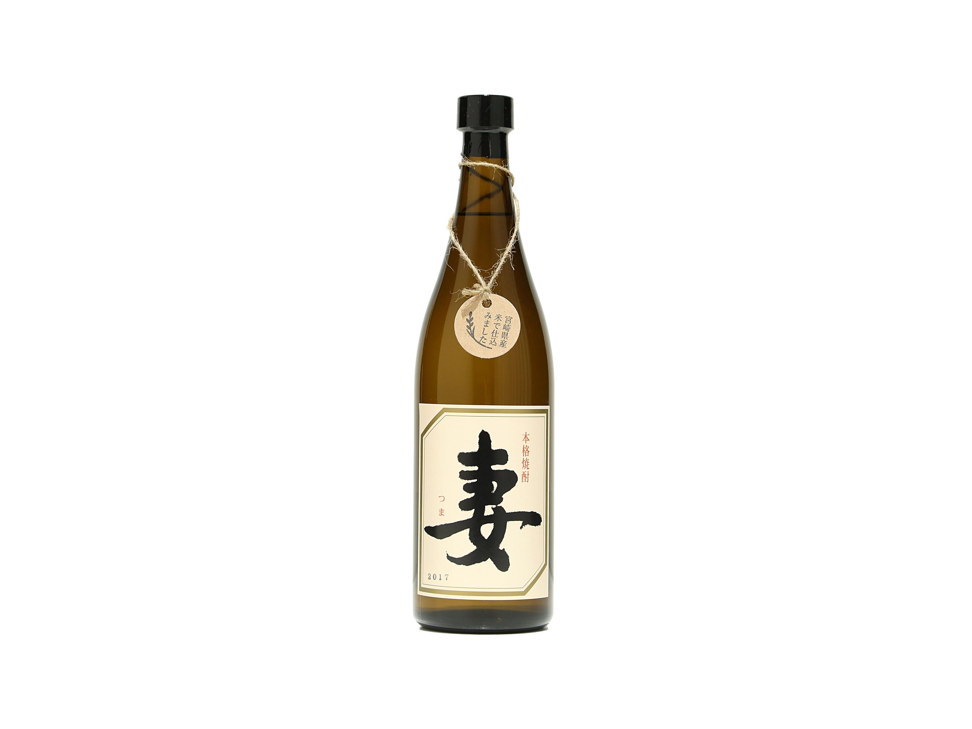 岩倉酒造 妻 芋 25度 | IMADEYA ONLINE STORE