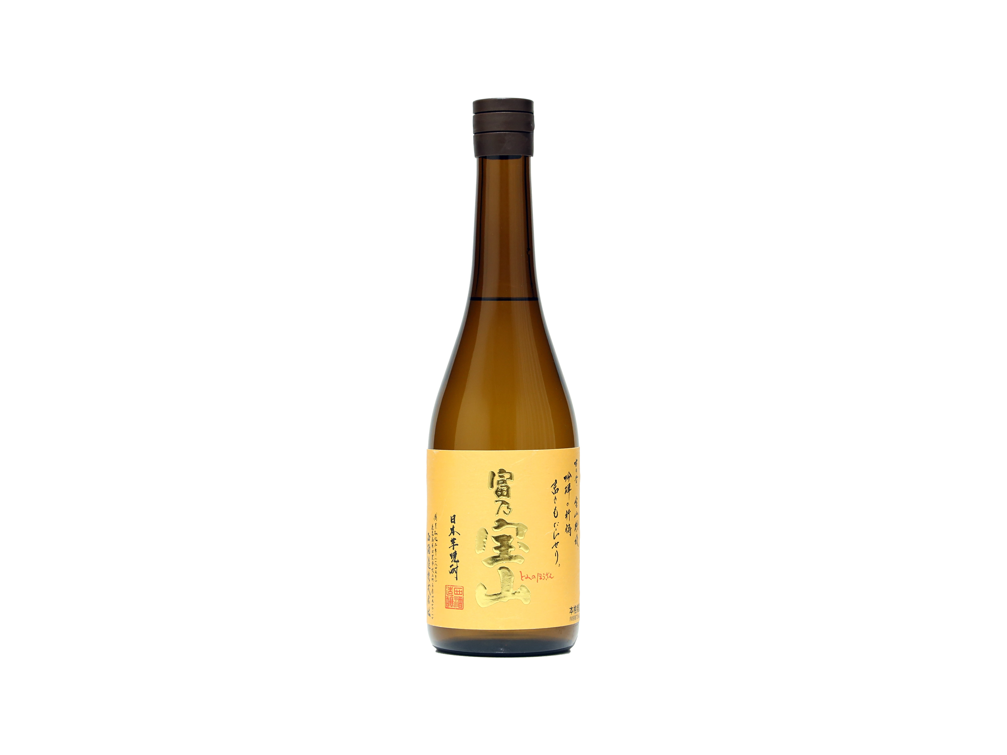 ★超希少★ 30年モノ古酒 西酒造天使の誘惑3本セット♬ 楽天市場】天使の誘惑（焼酎｜日本酒・焼酎）の通販
