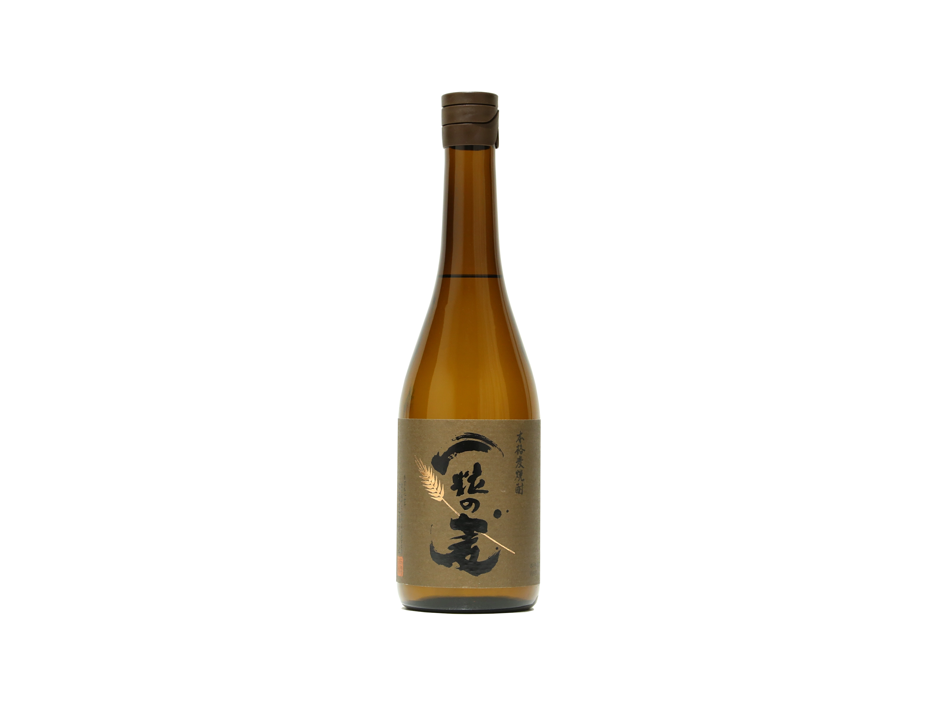 富乃宝山・天使の誘惑│西酒造| IMADEYA ONLINE STORE