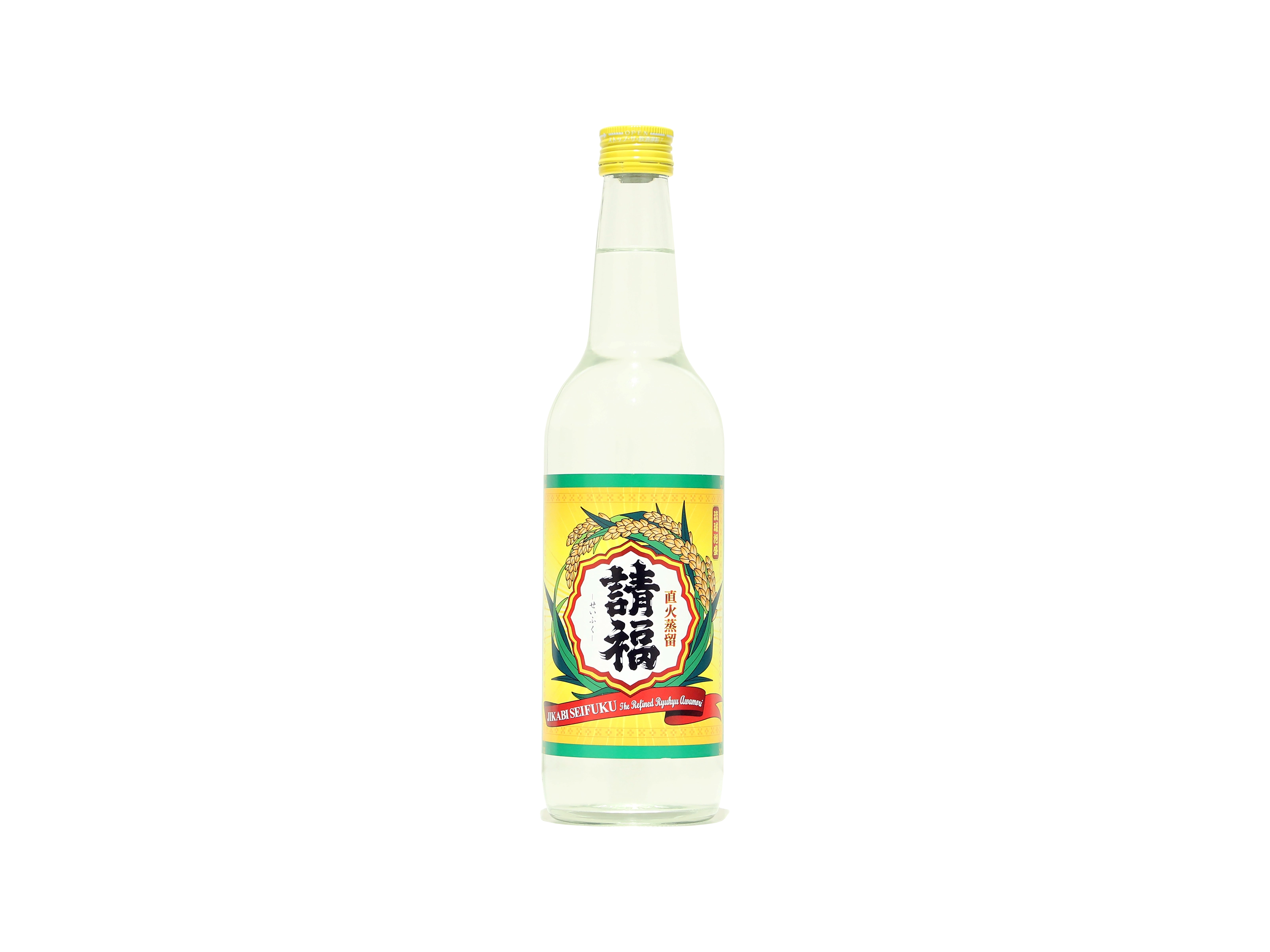 焼酎| IMADEYA ONLINE STORE 焼酎| IMADEYA ONLINE STORE