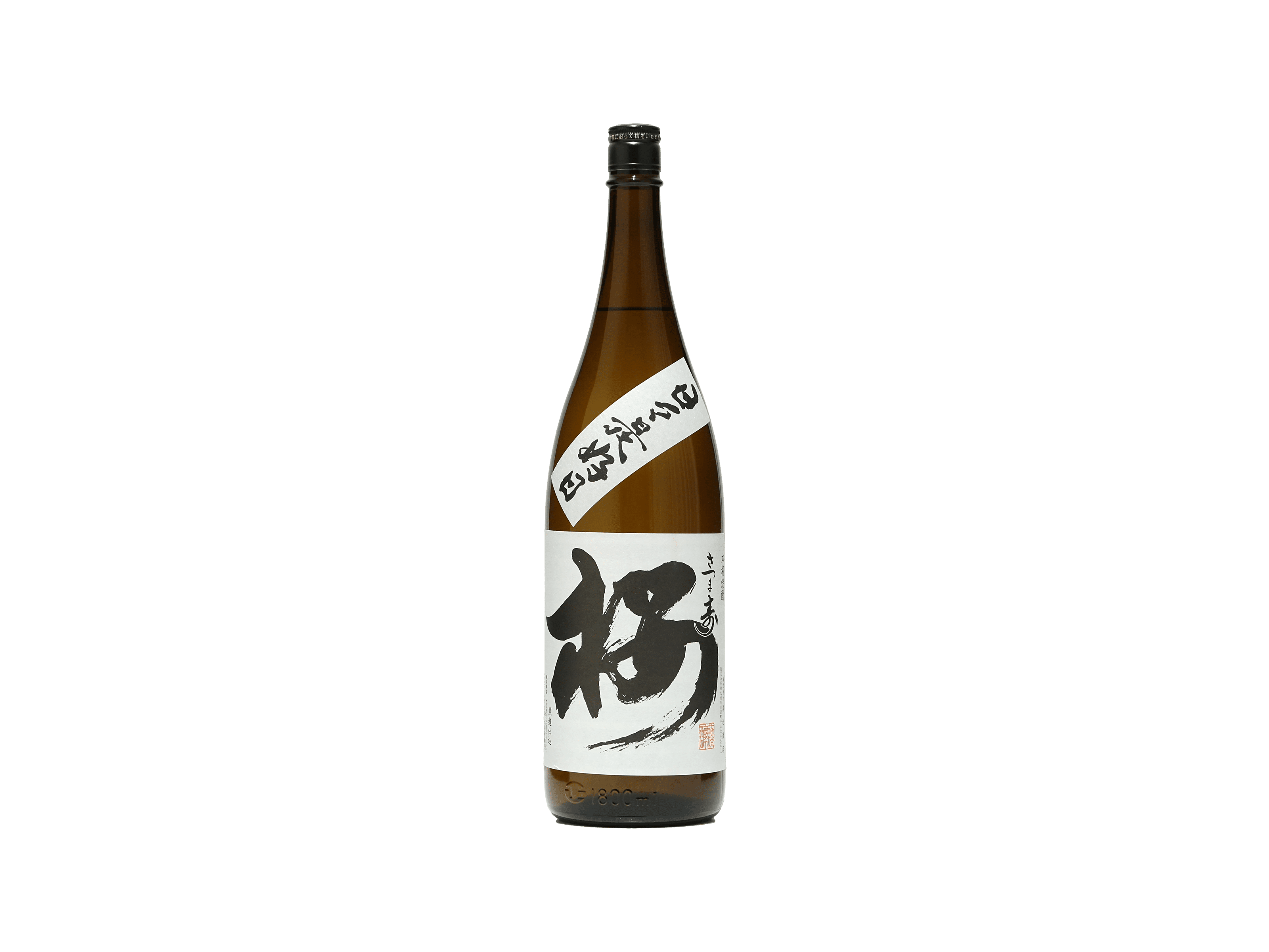 さつま寿 桜 芋 25度 | 日本酒・ワイン・焼酎 ｜IMADEYA ONLINE STORE