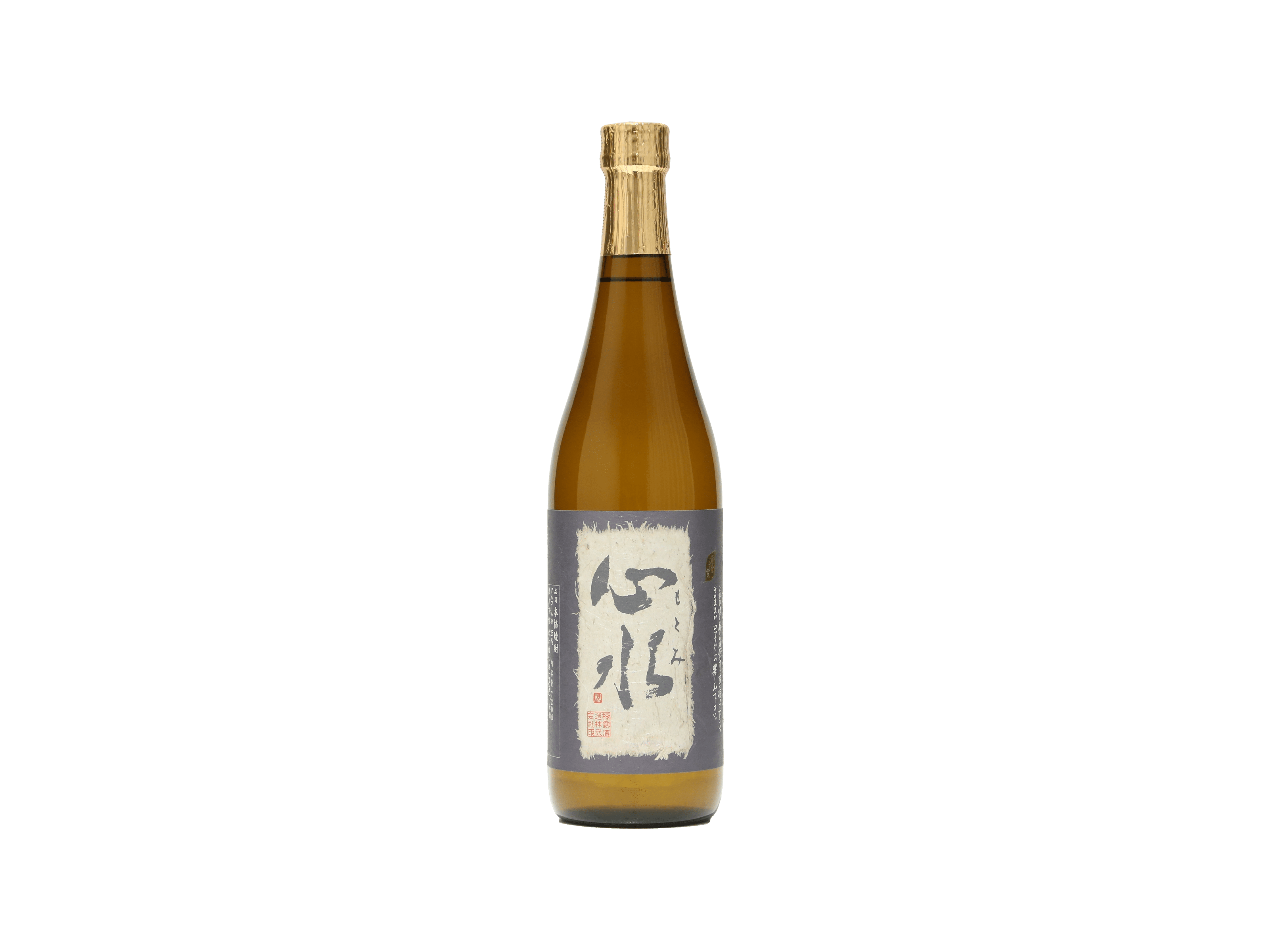 松露 心水 （もとみ） 芋 25度 | 日本酒・ワイン・焼酎 ｜IMADEYA