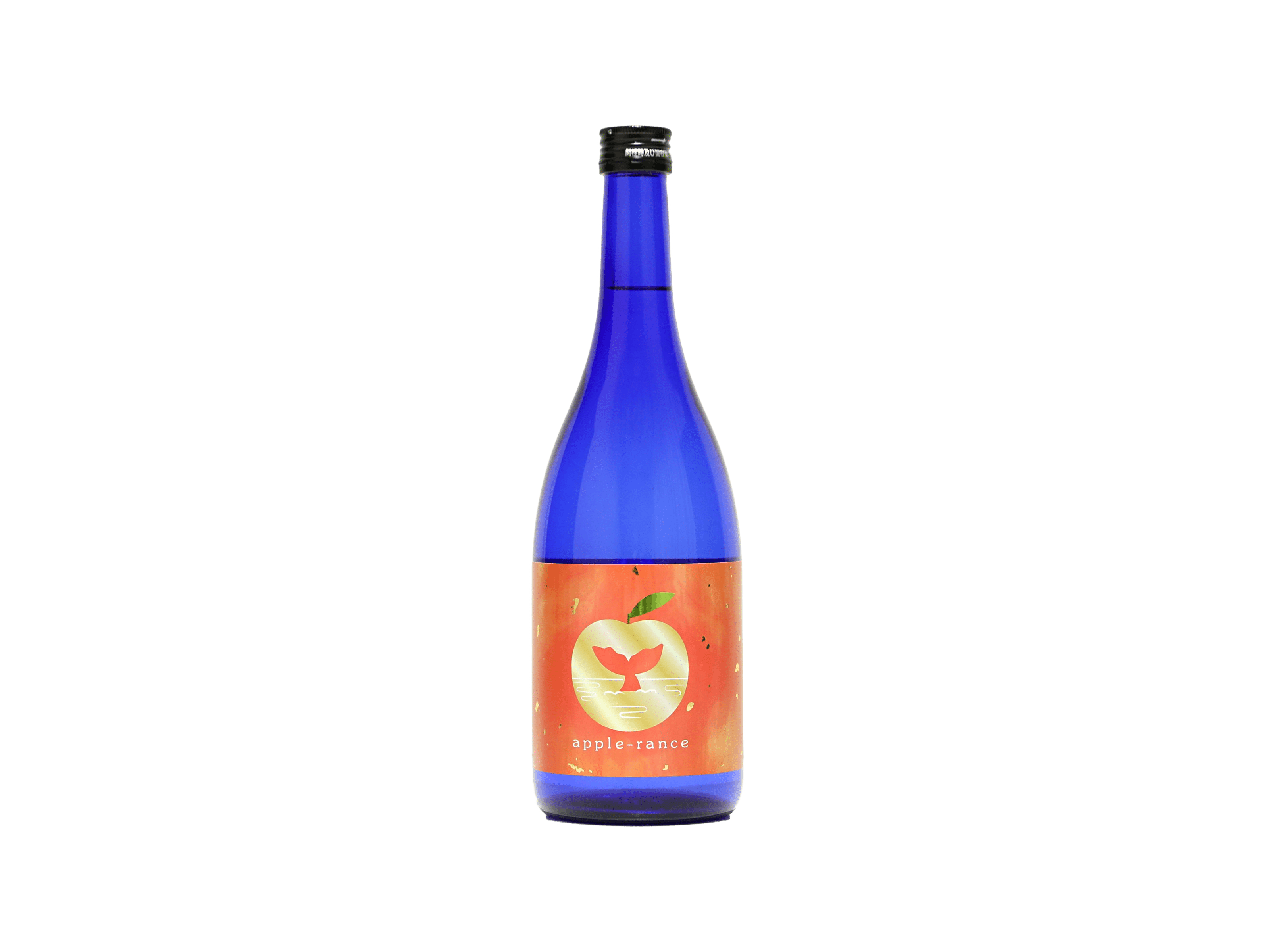 アップル・ランス 芋 27° | 日本酒・ワイン・焼酎 ｜IMADEYA ONLINE STORE