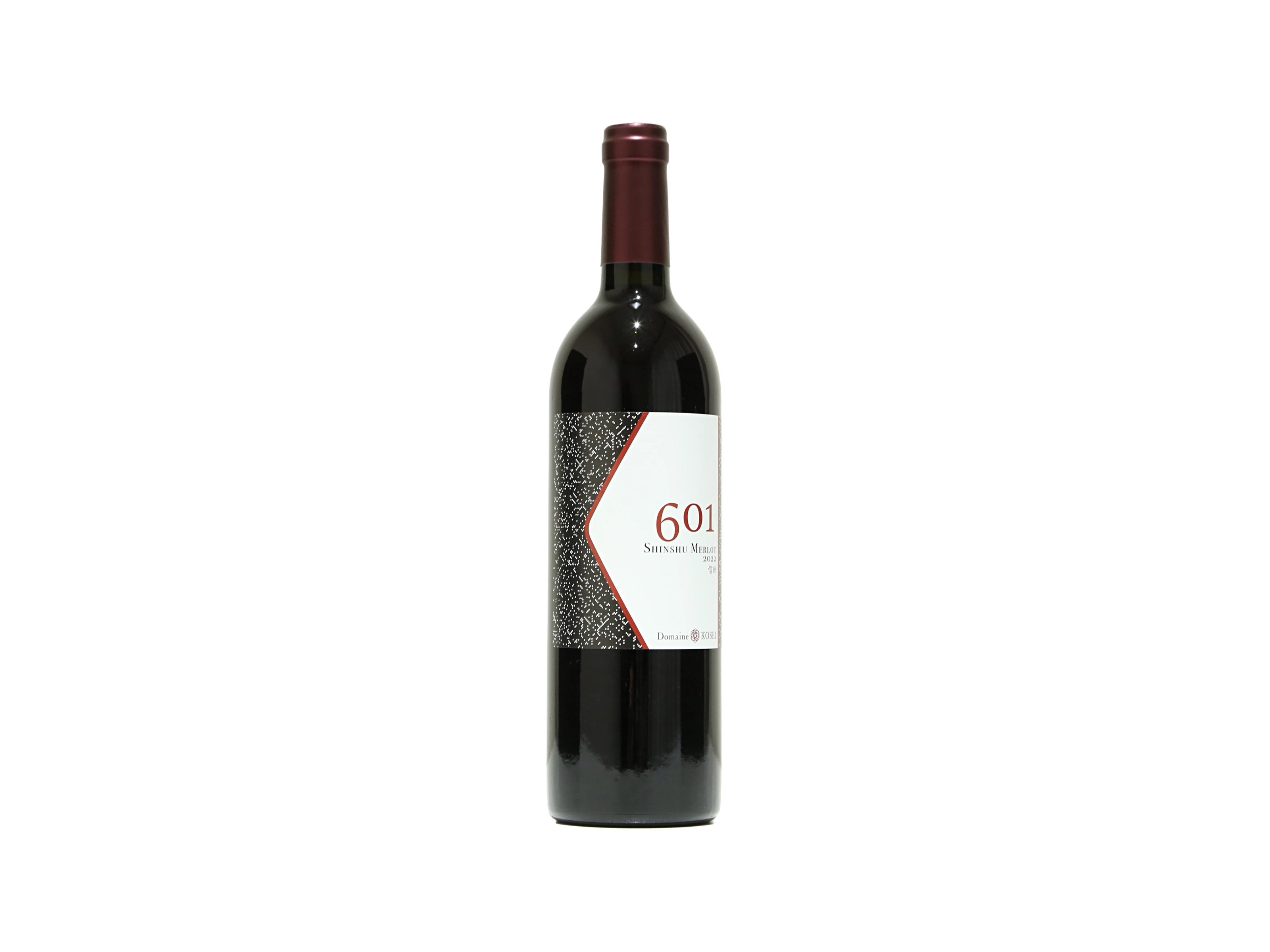 ドメーヌ・コーセイ ハーモニー・ドゥーブル 2022 2本セット ドメーヌ・コーセイ ハーモニー・ドゥーブル 2022 2本セット 【公式通販】