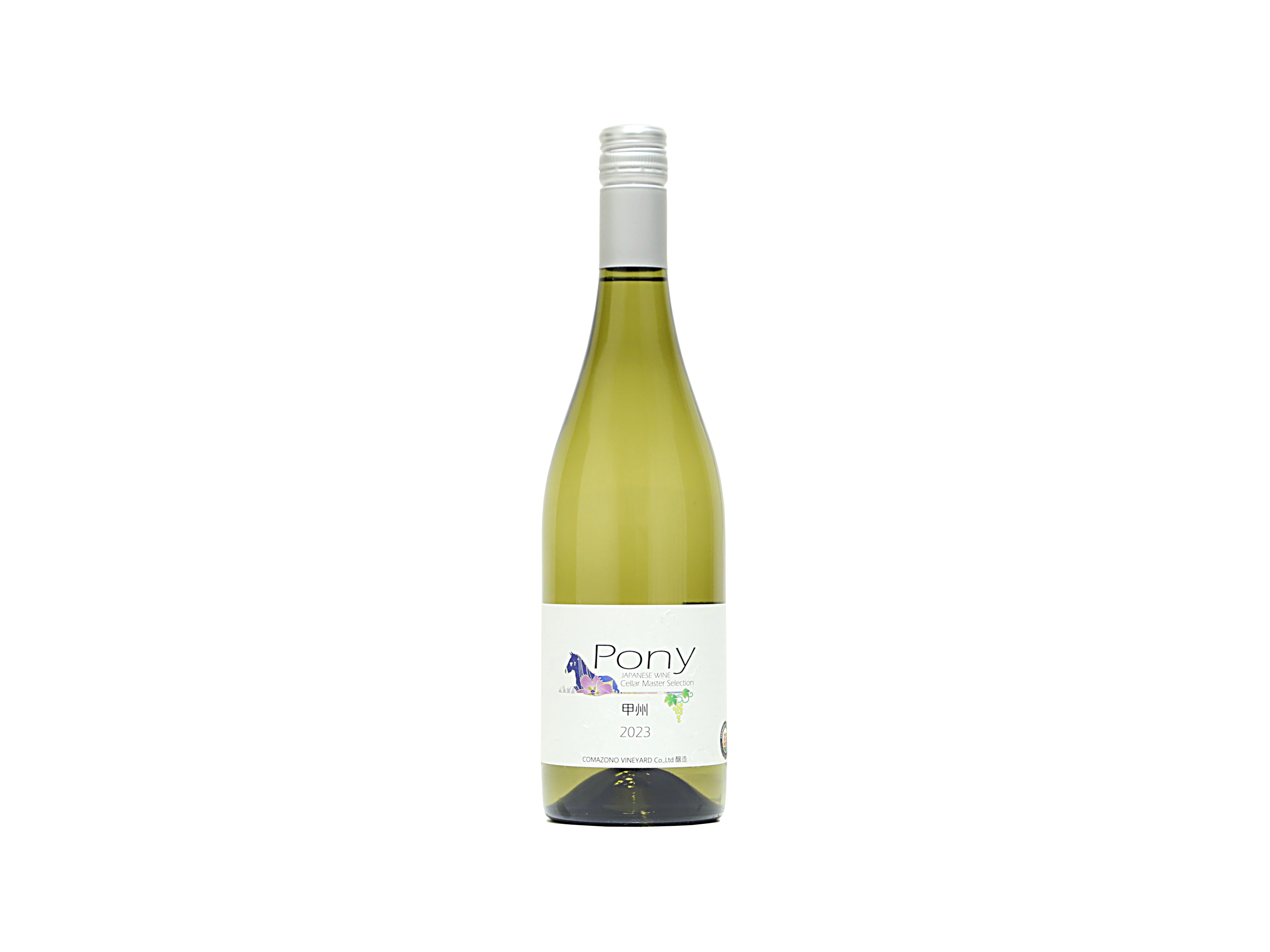 WOODY FARM&WINERY 日本ワイン シャルドネ – 日本ワイン店 じゃん