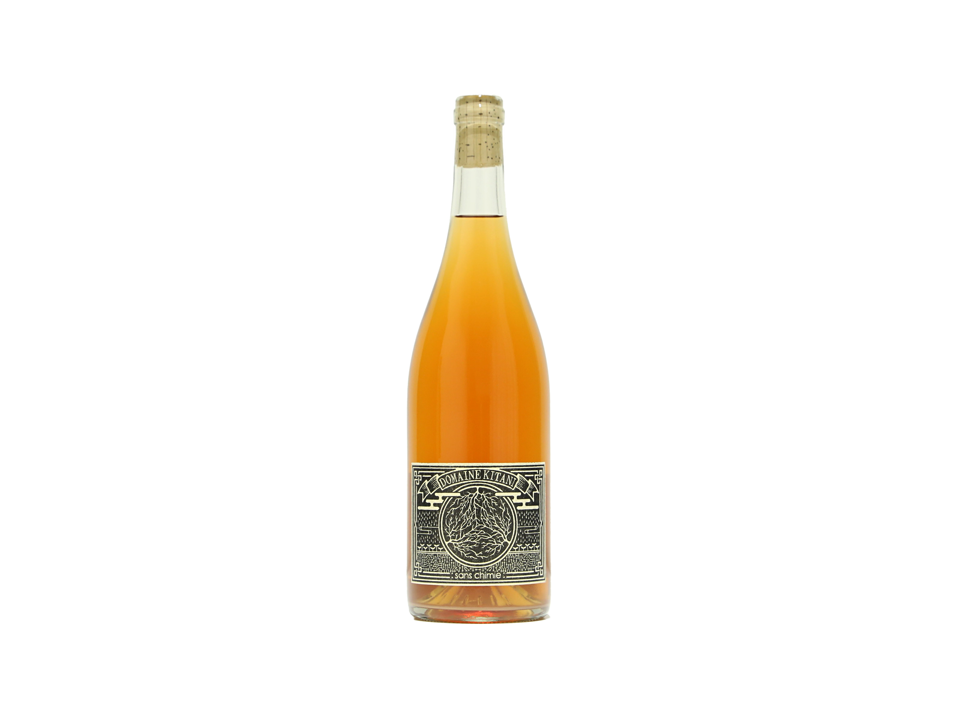 キタサンブラック　ワイン 生産地,ニュージーランド | I.N.U.wines | 福岡のナチュラル
