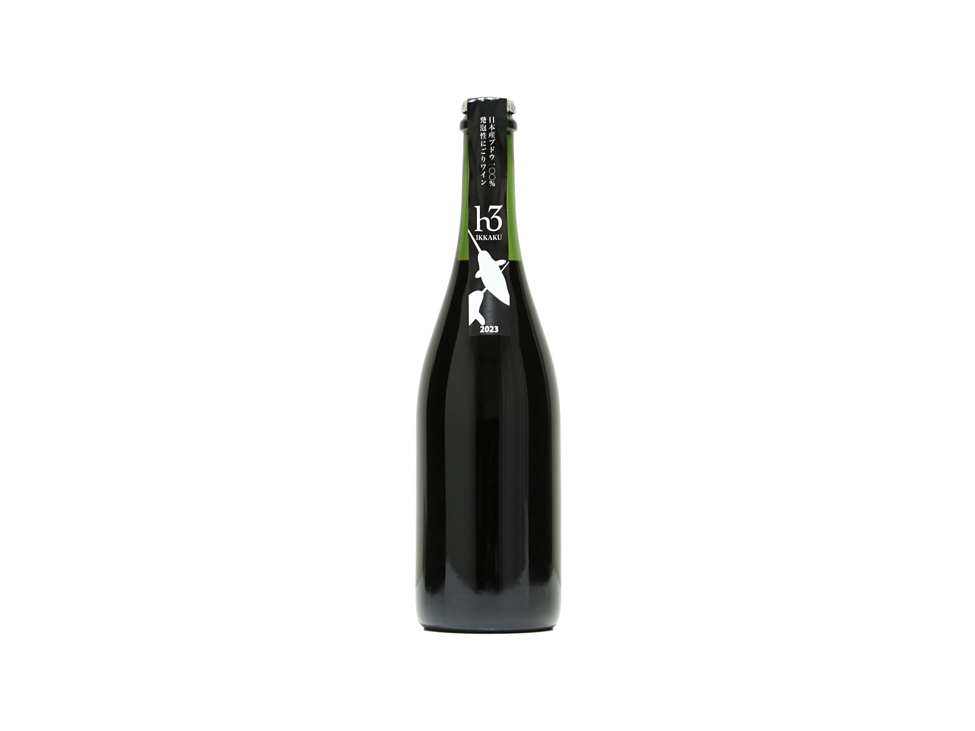 ワイン Tomomi 楽天市場】たかやしろファーム［メルロー 720ml］日本ワイン