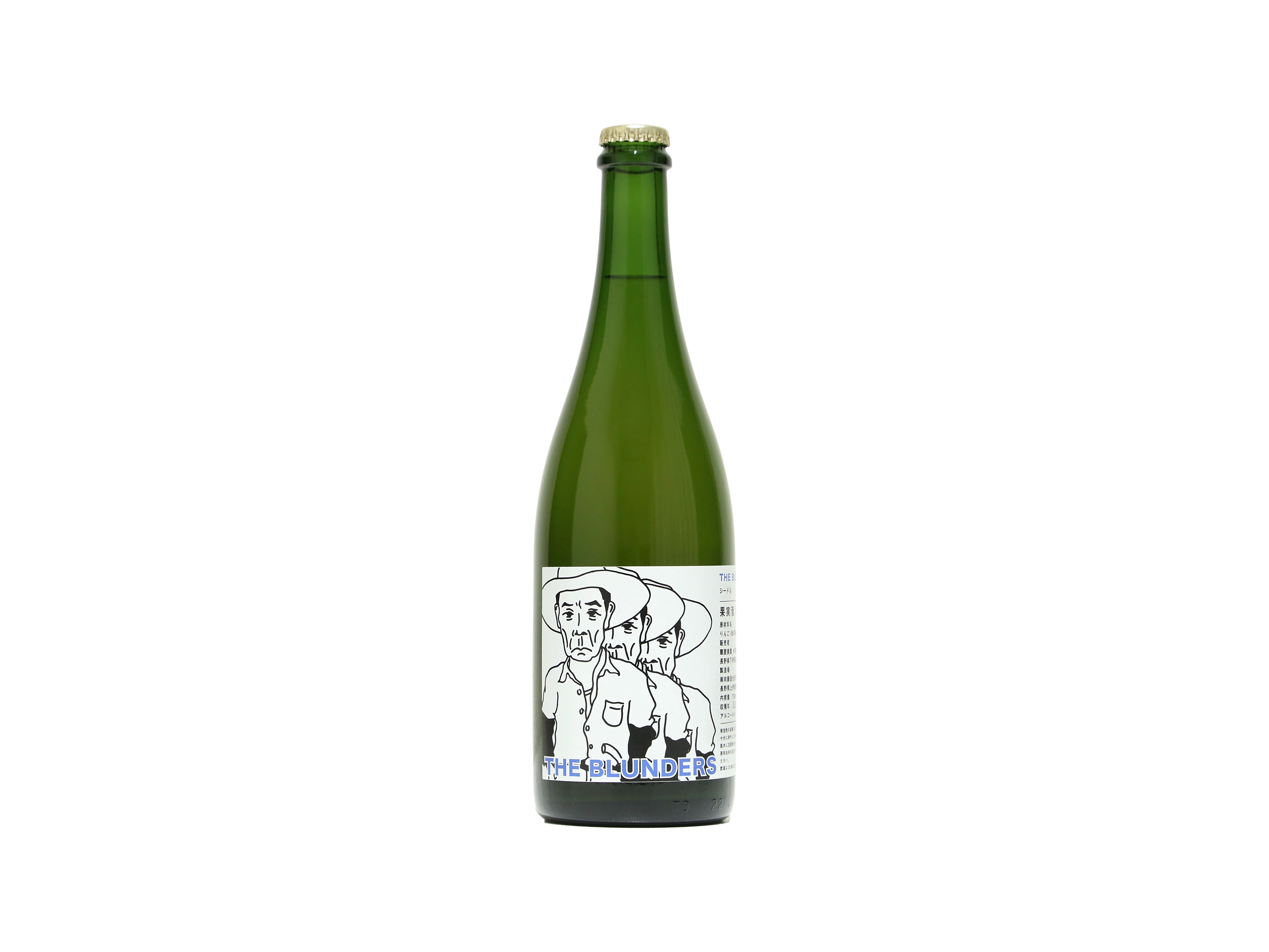大人女性の 南向醸造| IMADEYA ONLINE STORE Wine