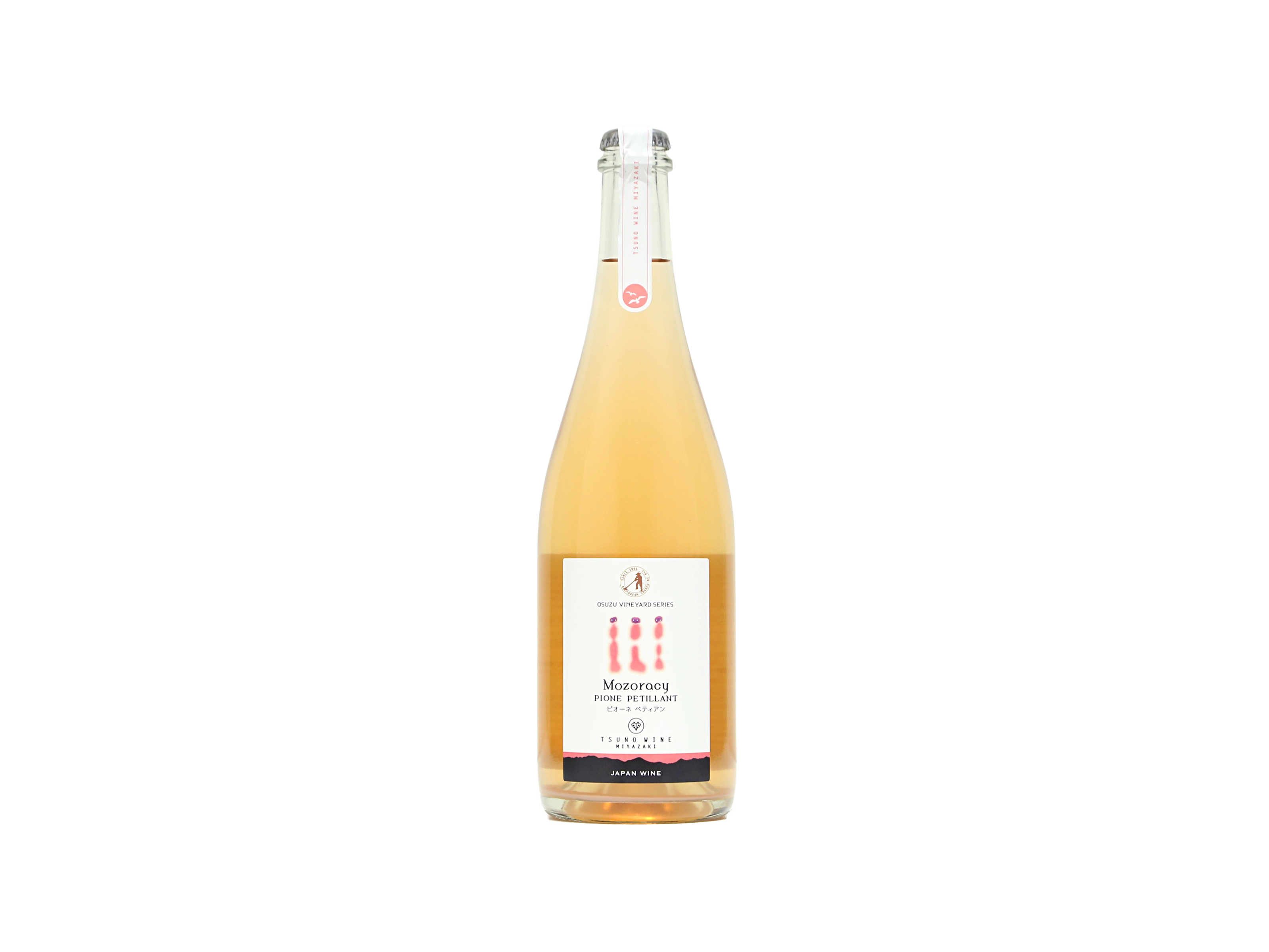 宮崎県| IMADEYA ONLINE STORE