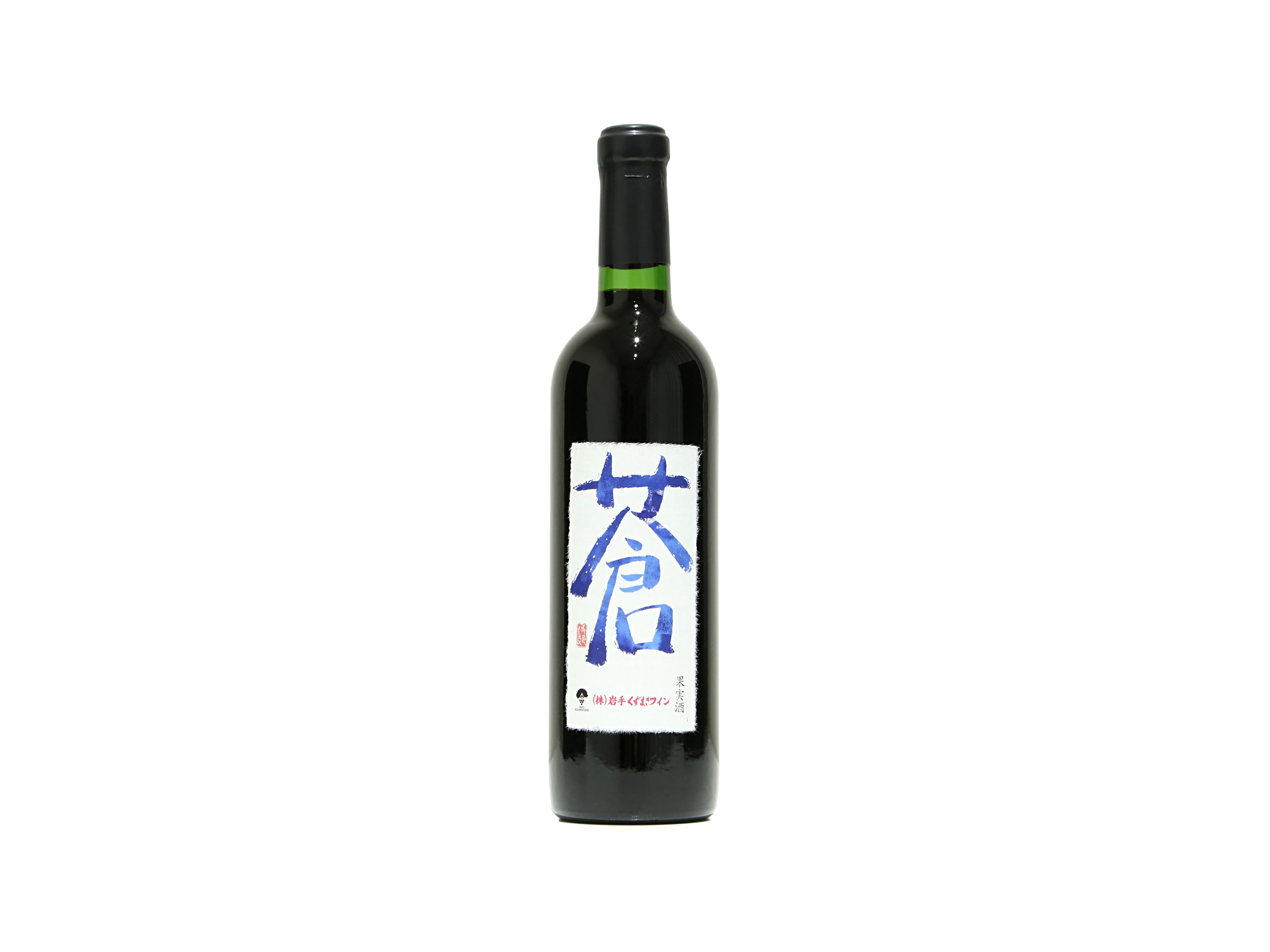 くずまきワイン| IMADEYA ONLINE STORE