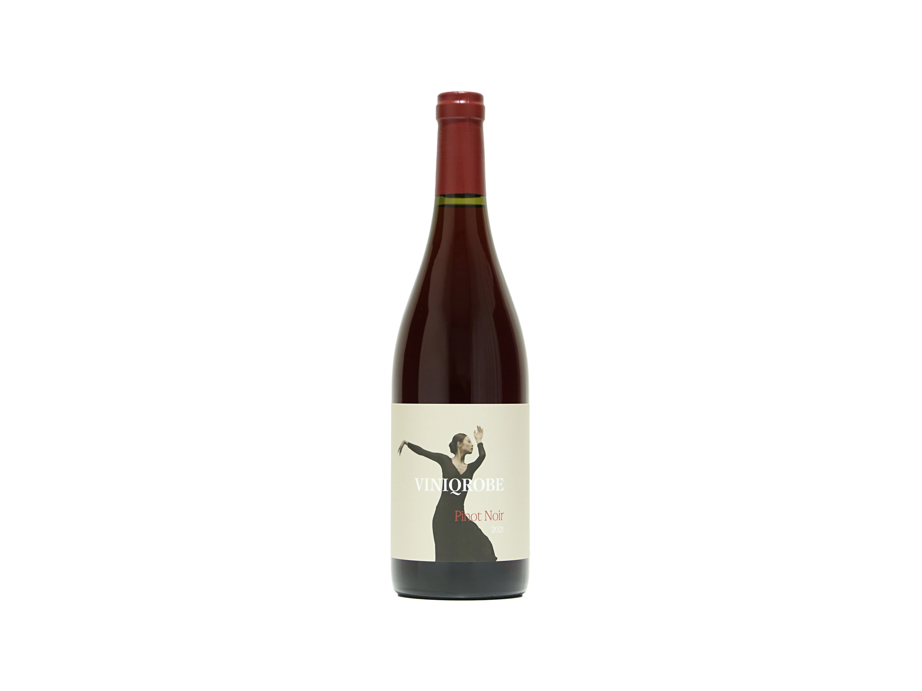 ヴィニクローブ ピノ・ノワール 2021 | 日本酒・ワイン・焼酎 ヴィニクローブ ピノ・ノワール 2021 | 日本酒・ワイン・焼酎