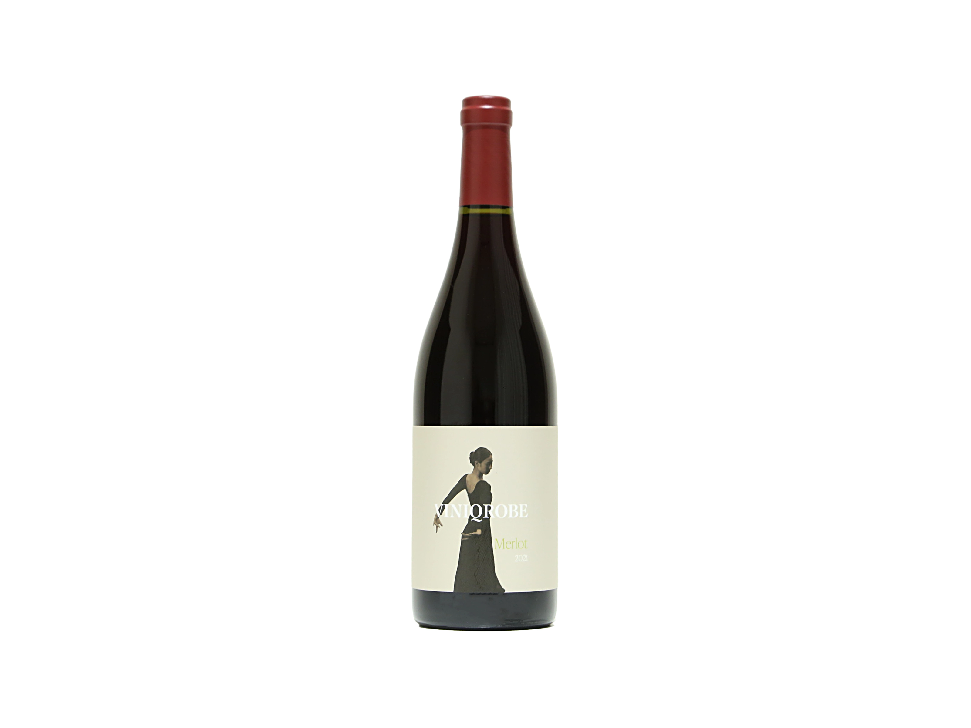ワイン Viniqrobe Merlot 2021 ワイン Viniqrobe Merlot 2021 178716304.jpg?cmsp_timestamp=