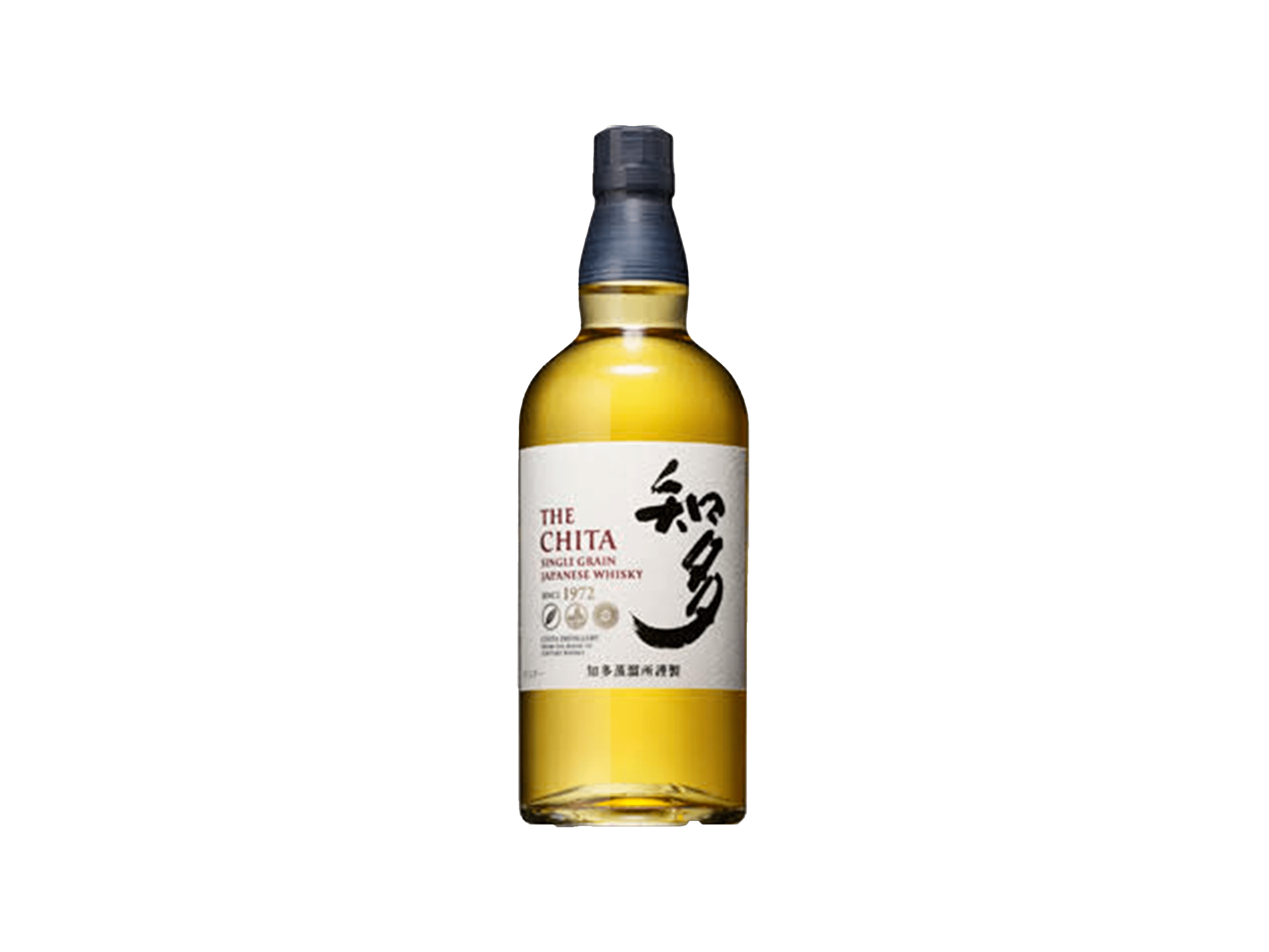 数量限定】サントリー 知多 43° | 日本酒・ワイン・焼酎 ｜IMADEYA