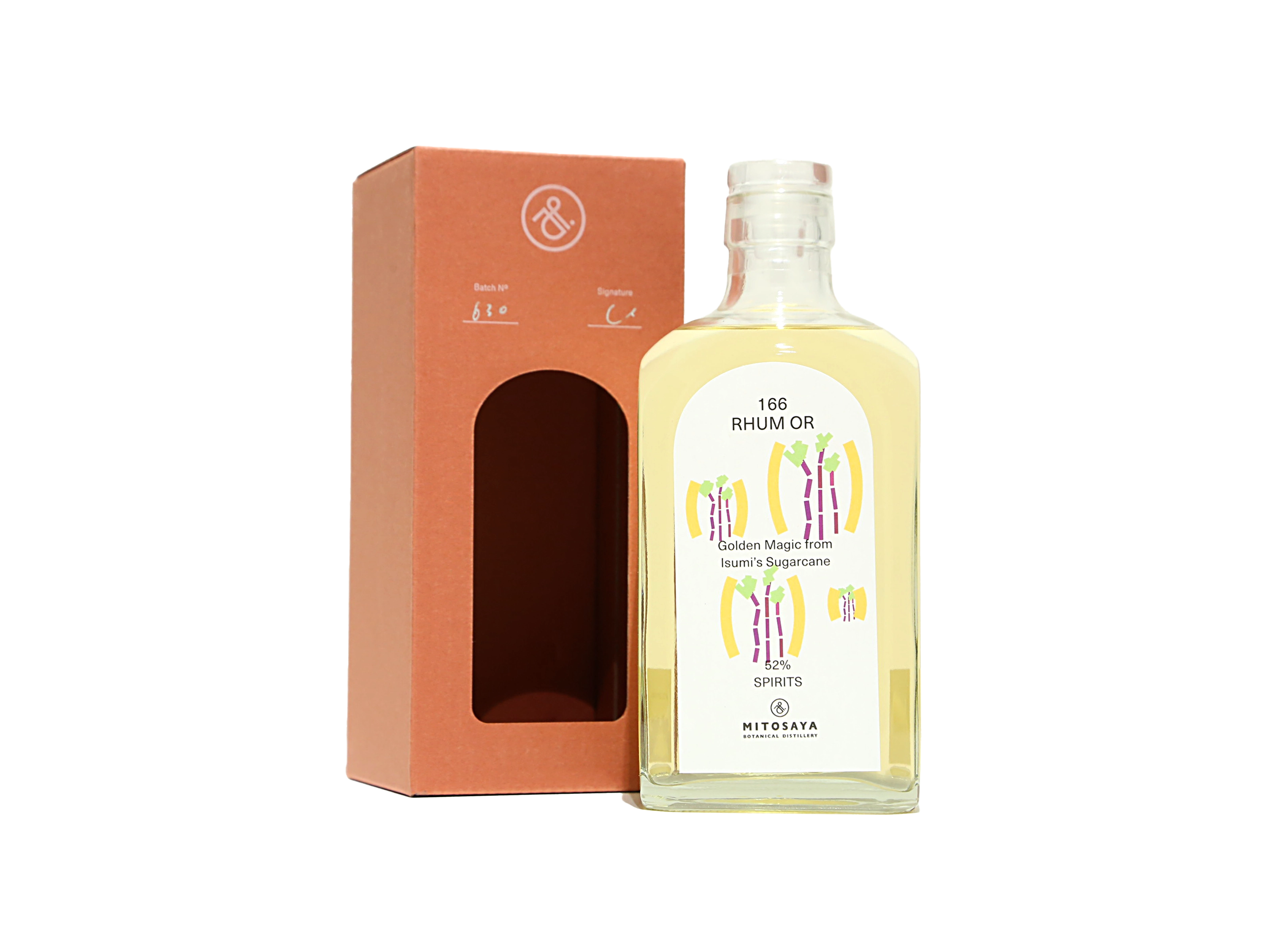 mitosaya薬草園蒸留所| IMADEYA ONLINE STORE