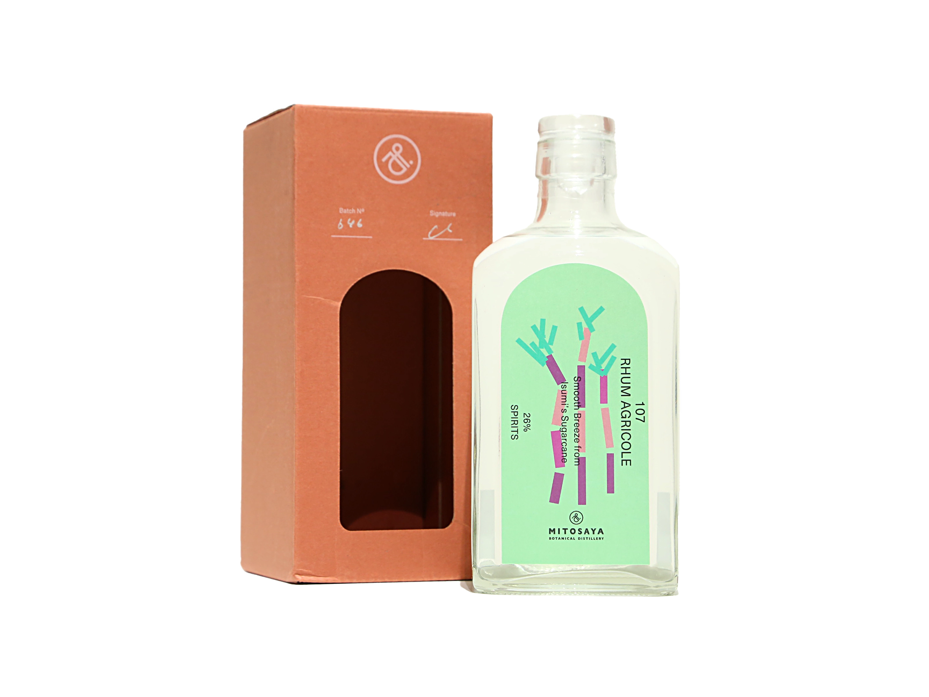 mitosaya薬草園蒸留所| IMADEYA ONLINE STORE