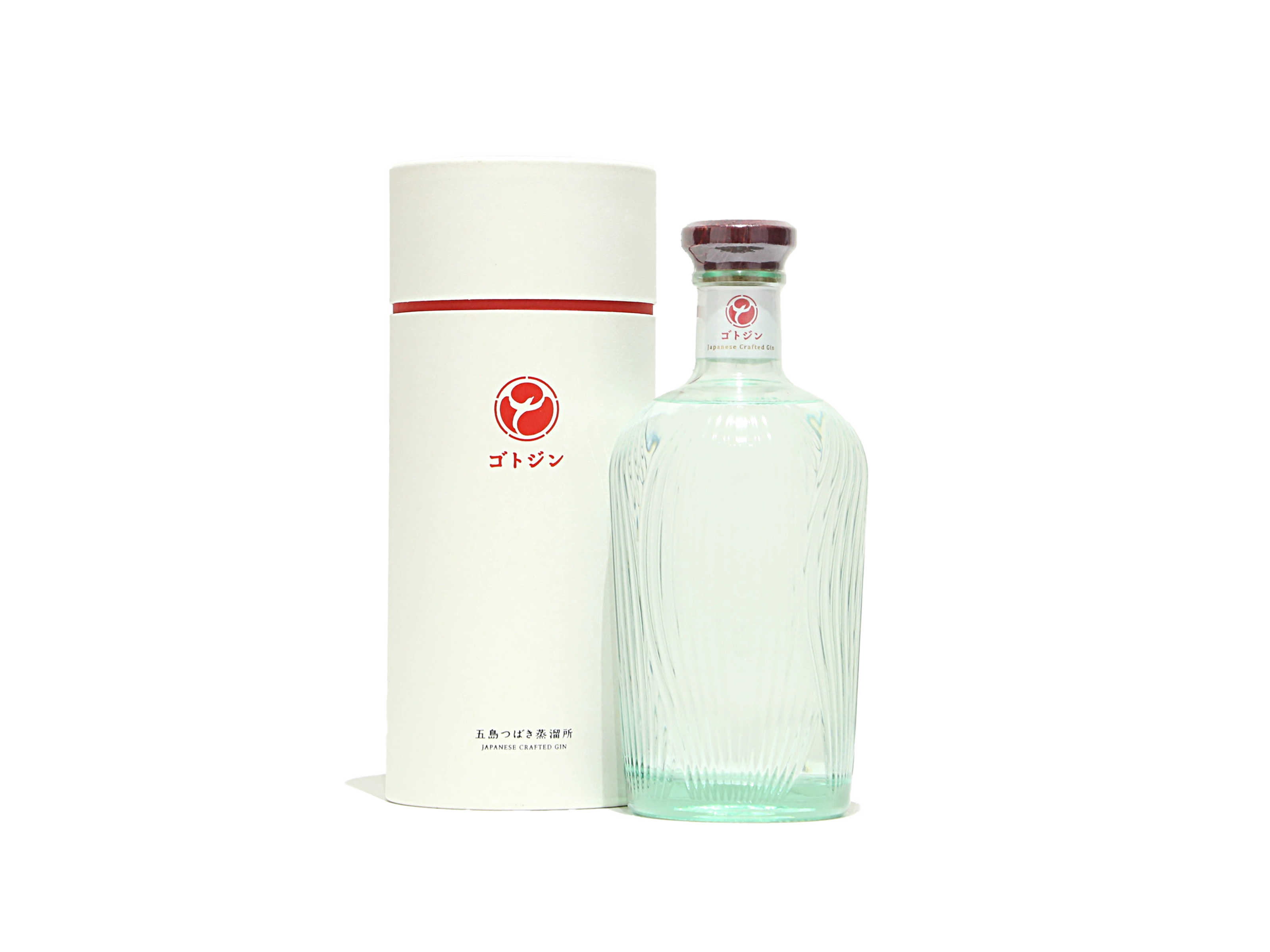 GOTOGIN(ゴトジン) | IMADEYA ONLINE STORE GOTOGIN(ゴトジン) | IMADEYA ONLINE STORE