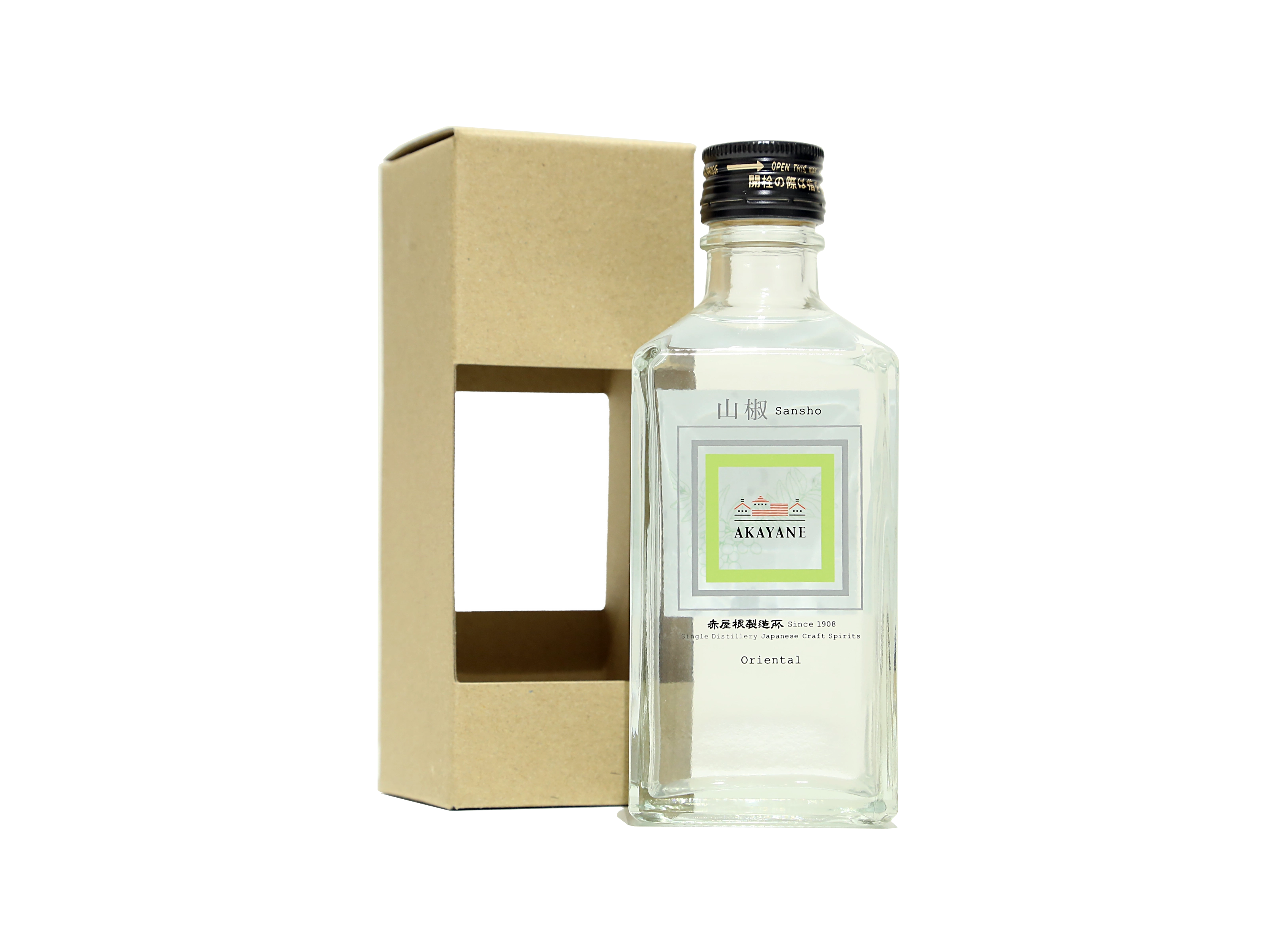 まむし酒 1本 40度 1700ml | 活力酒 | まむし酒 他 | 宝力本舗モール