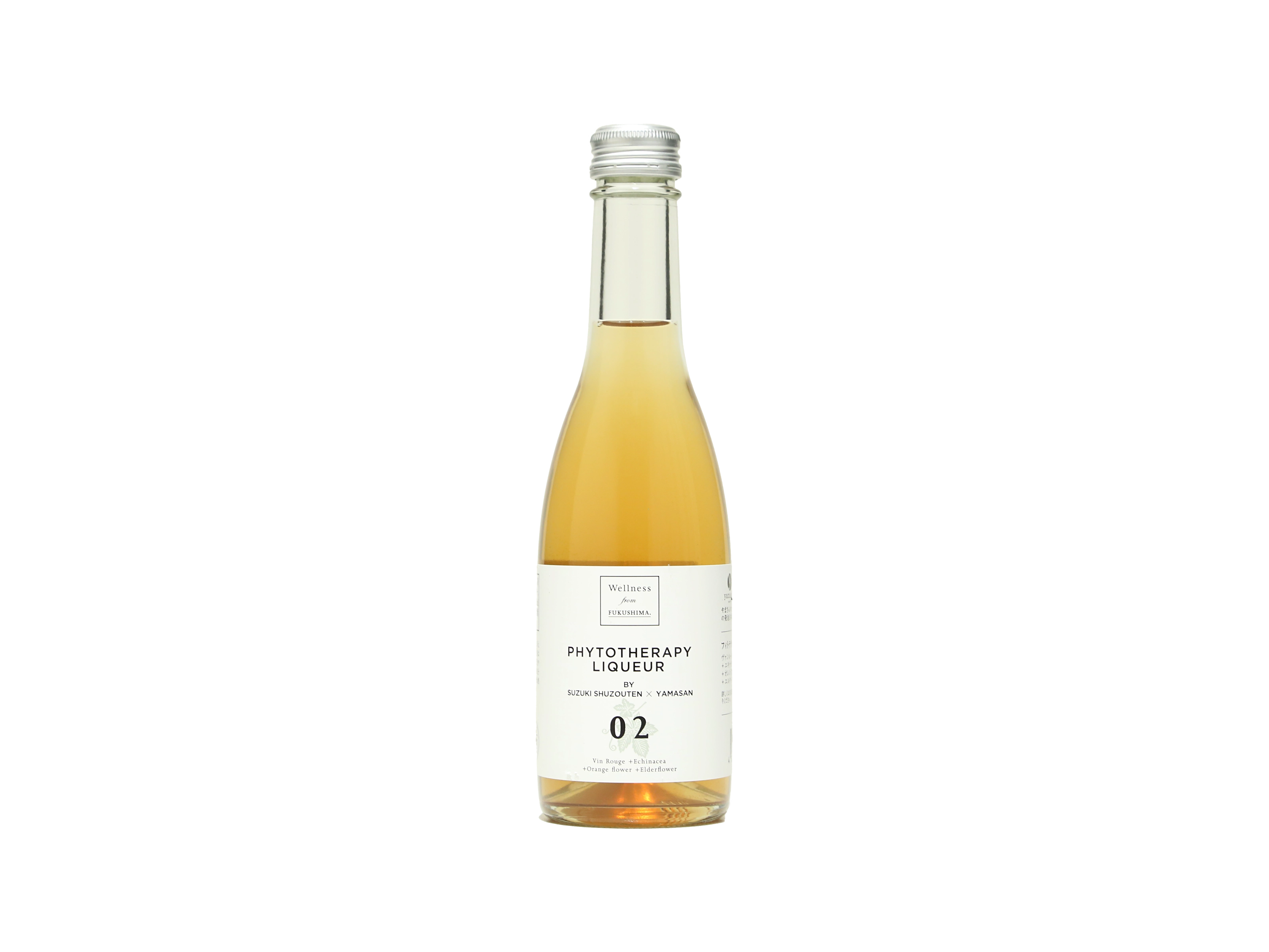 スピリッツ・リキュール 各種セット 楽天市場】スピリッツ リキュール 飲み比べセット 10種各100ml