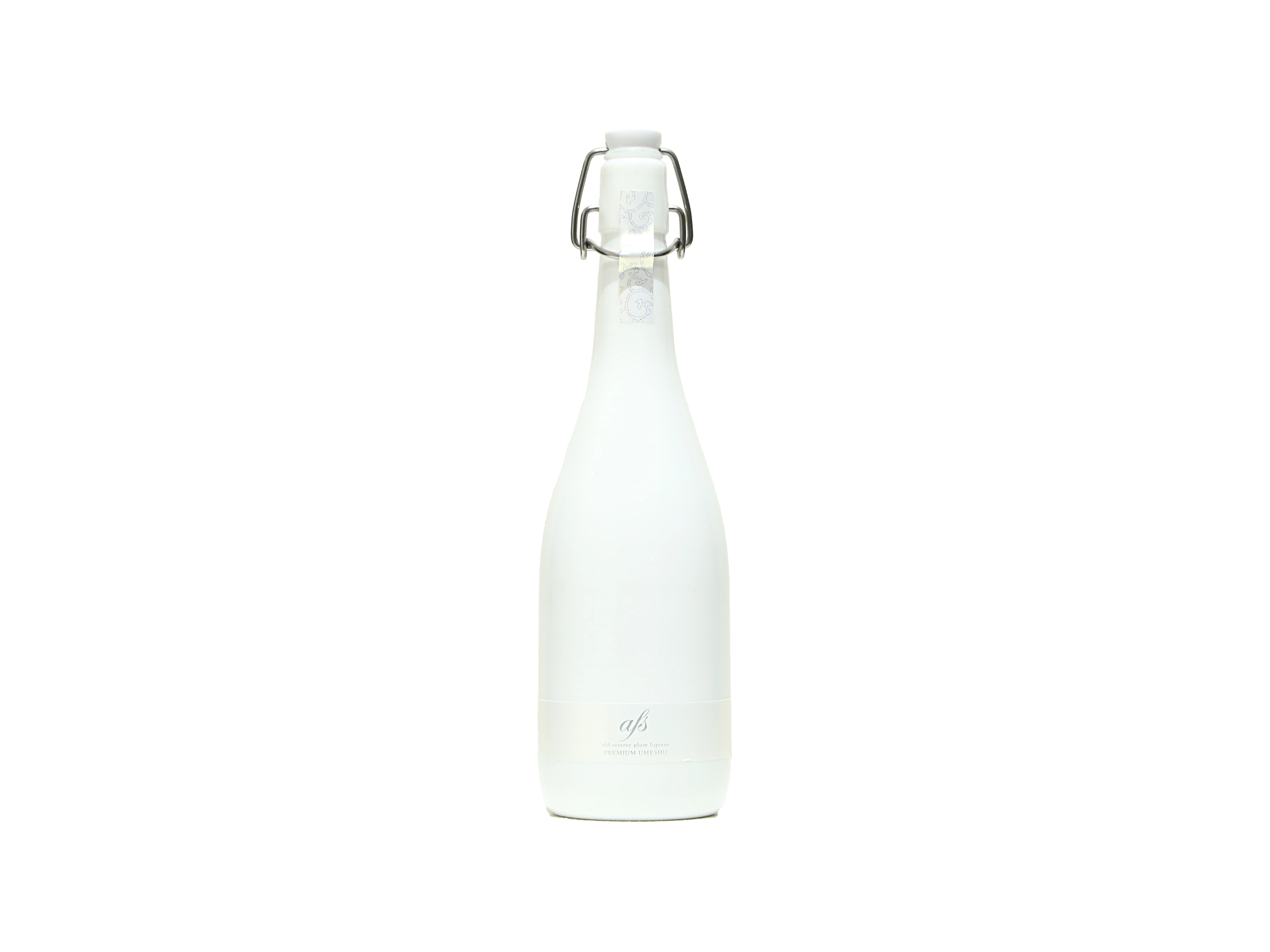 IMADEYA限定】木戸泉 アフス オールドリザーブ plum | IMADEYA