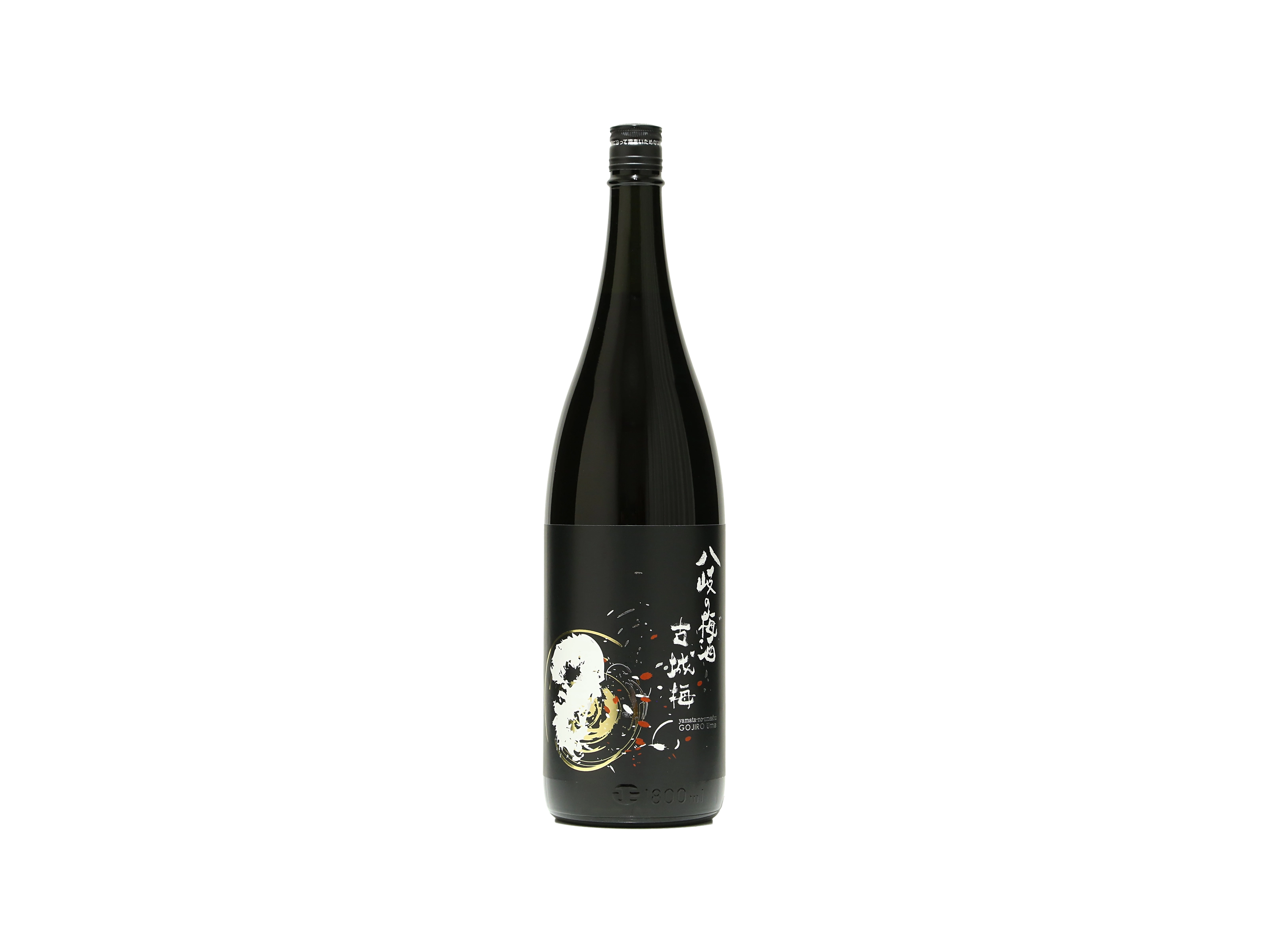 古城梅（梅酒・梅ジュース用）