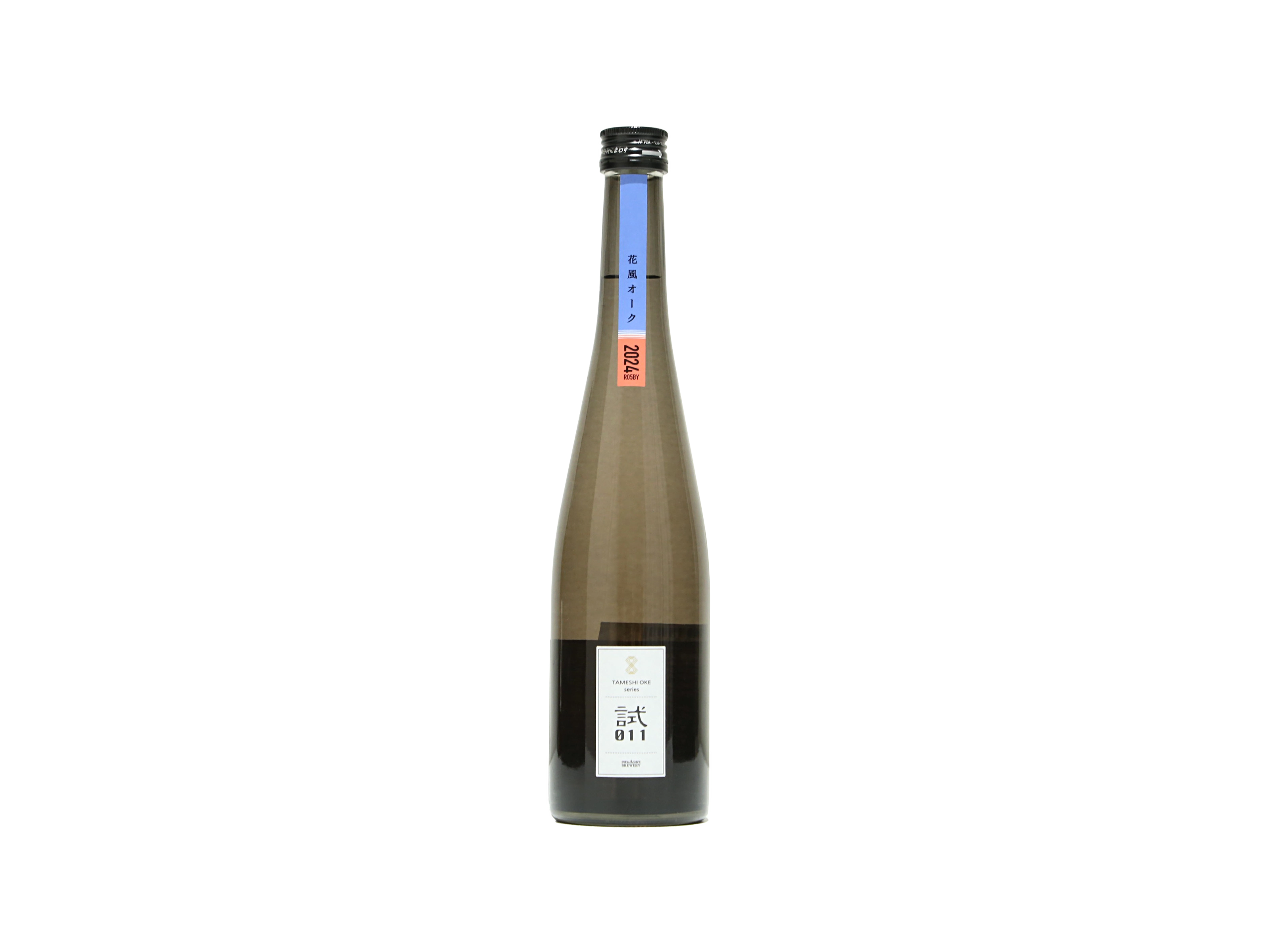 稲とアガベ 花風オーク | IMADEYA ONLINE STORE