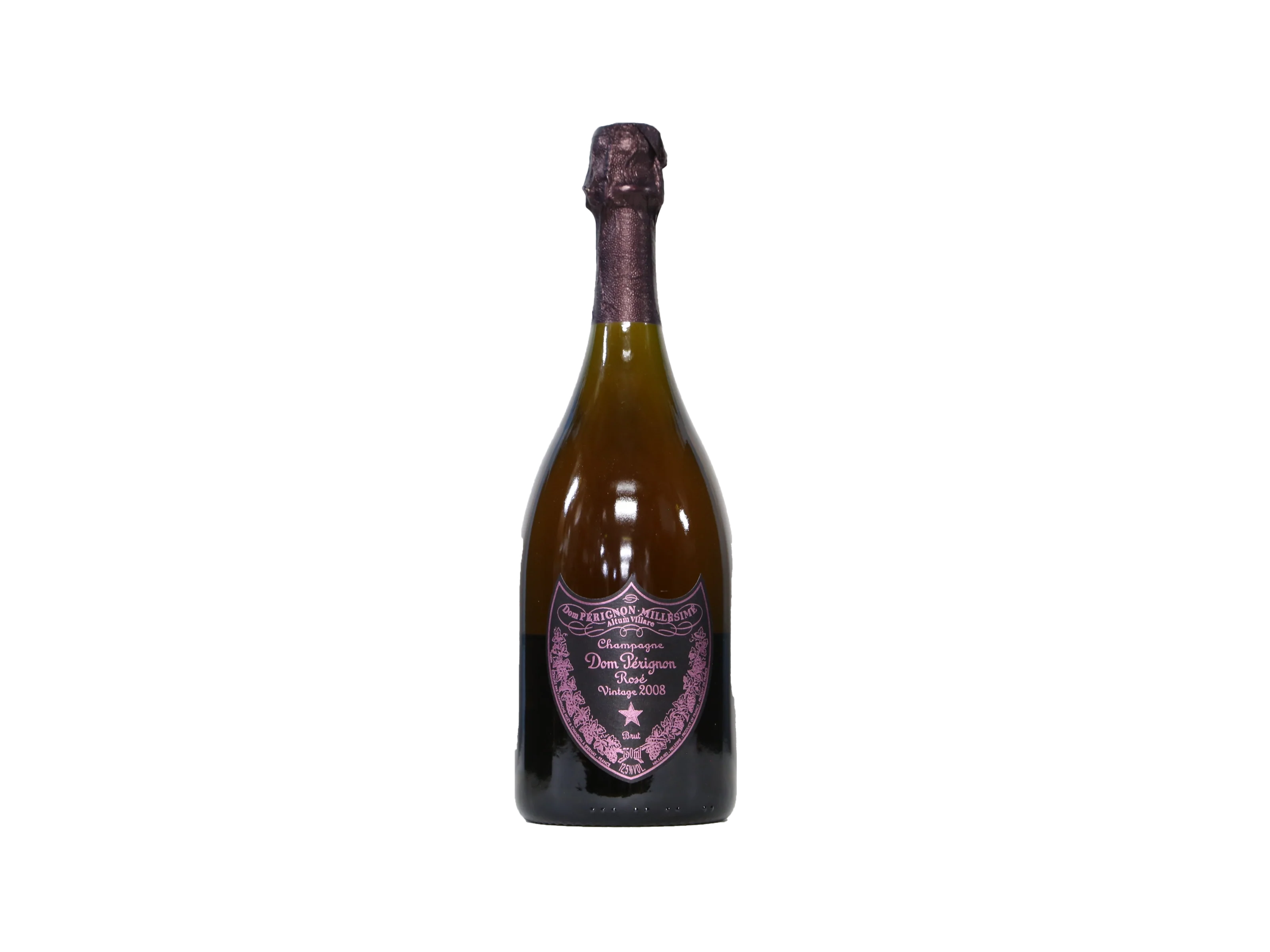 ドン・ペリニヨン ロゼ 2009 | IMADEYA ONLINE STORE