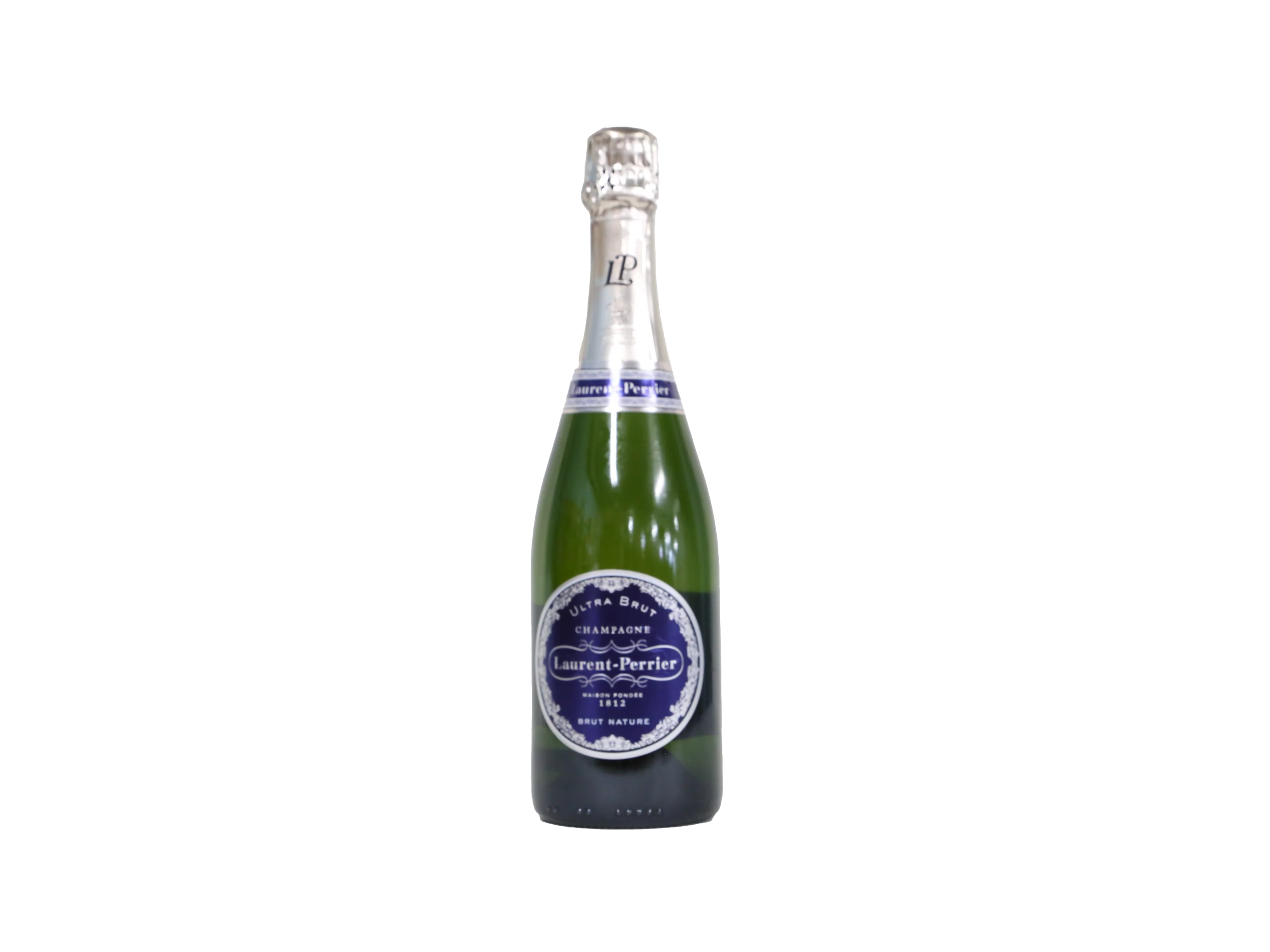 SALE》ローラン・ペリエ ウルトラブリュット | IMADEYA ONLINE STORE SALE》ローラン・ペリエ ウルトラブリュット | IMADEYA ONLINE STORE