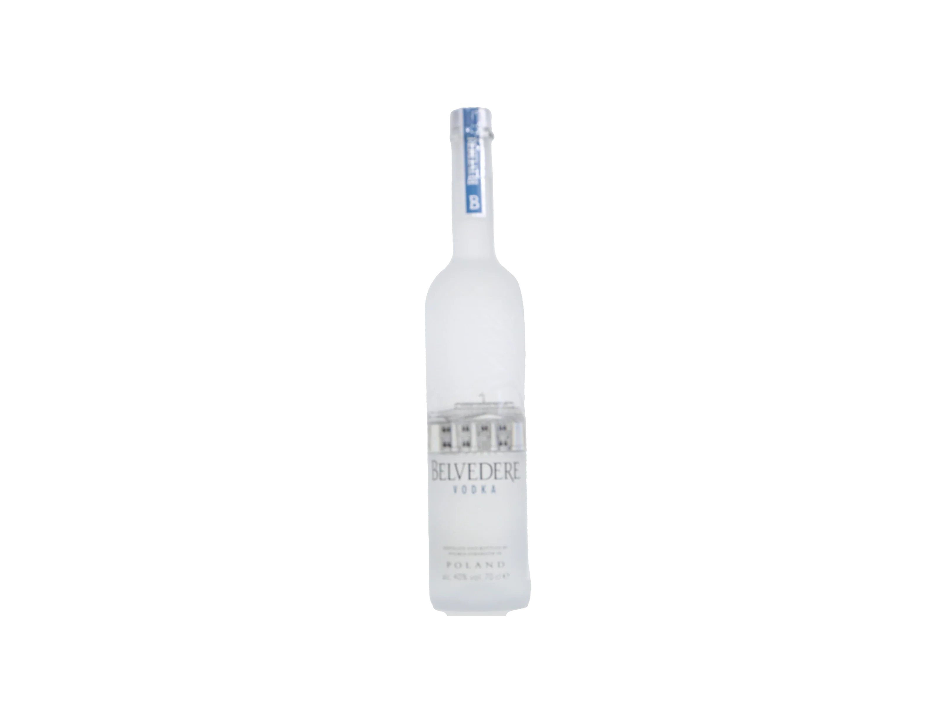 ベルヴェデール ウォッカ 40° | 日本酒・ワイン・焼酎 |IMADEYA ベルヴェデール ウォッカ 40° | 日本酒・ワイン・焼酎 |IMADEYA