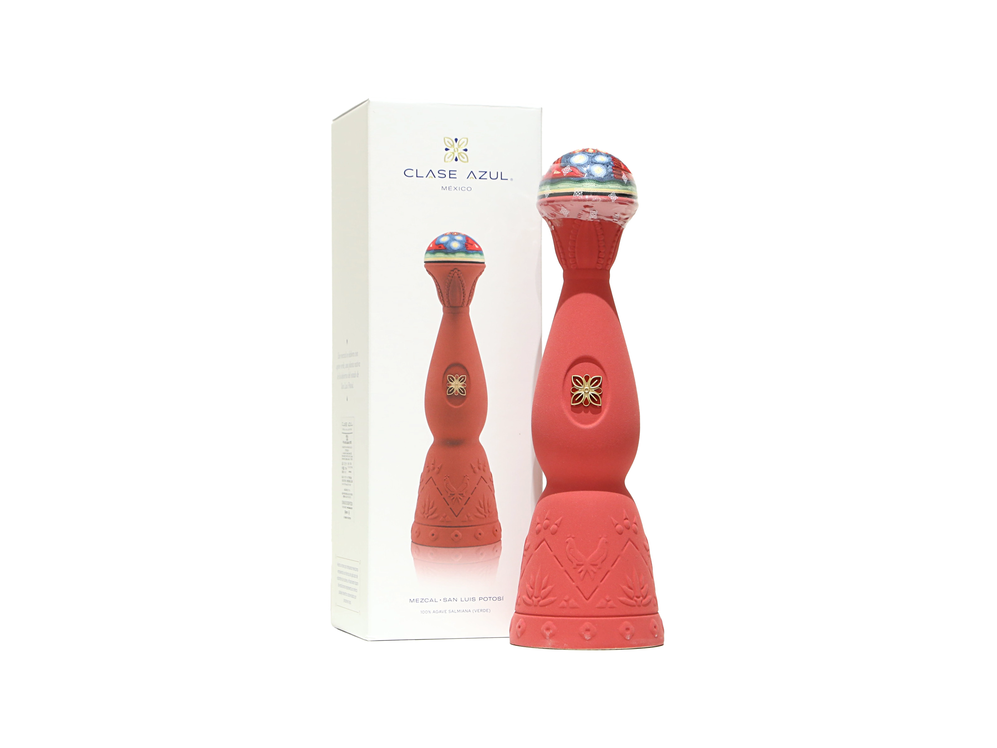 テキーラ(TEQUILA)| IMADEYA ONLINE STORE テキーラ(TEQUILA)| IMADEYA ONLINE STORE