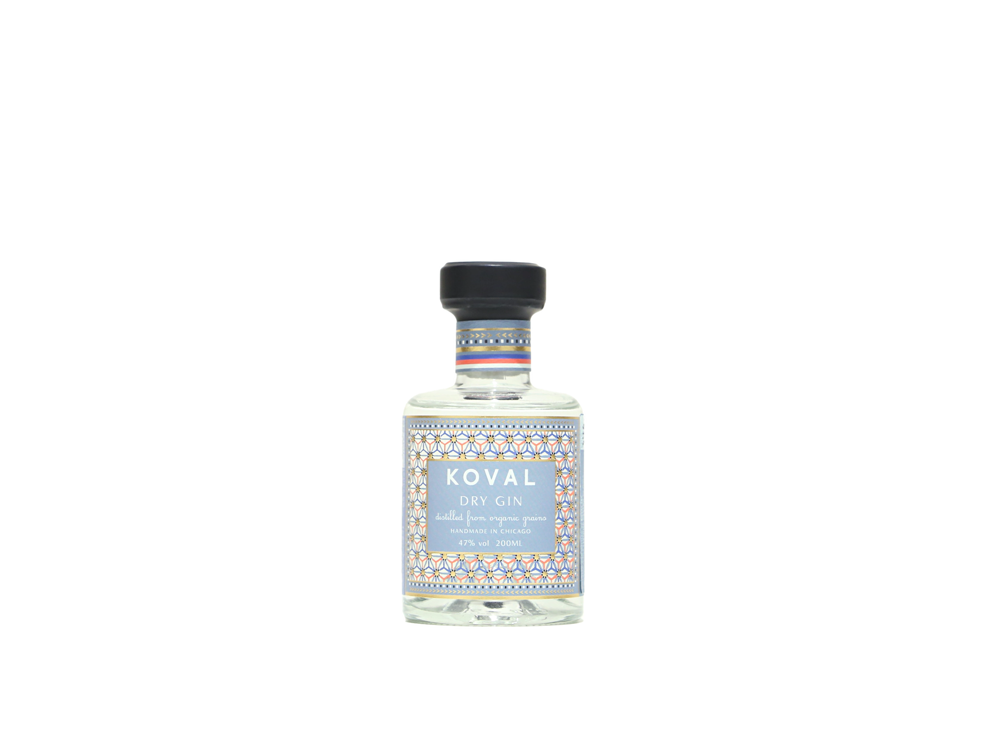 ジン（GIN）| IMADEYA ONLINE STORE