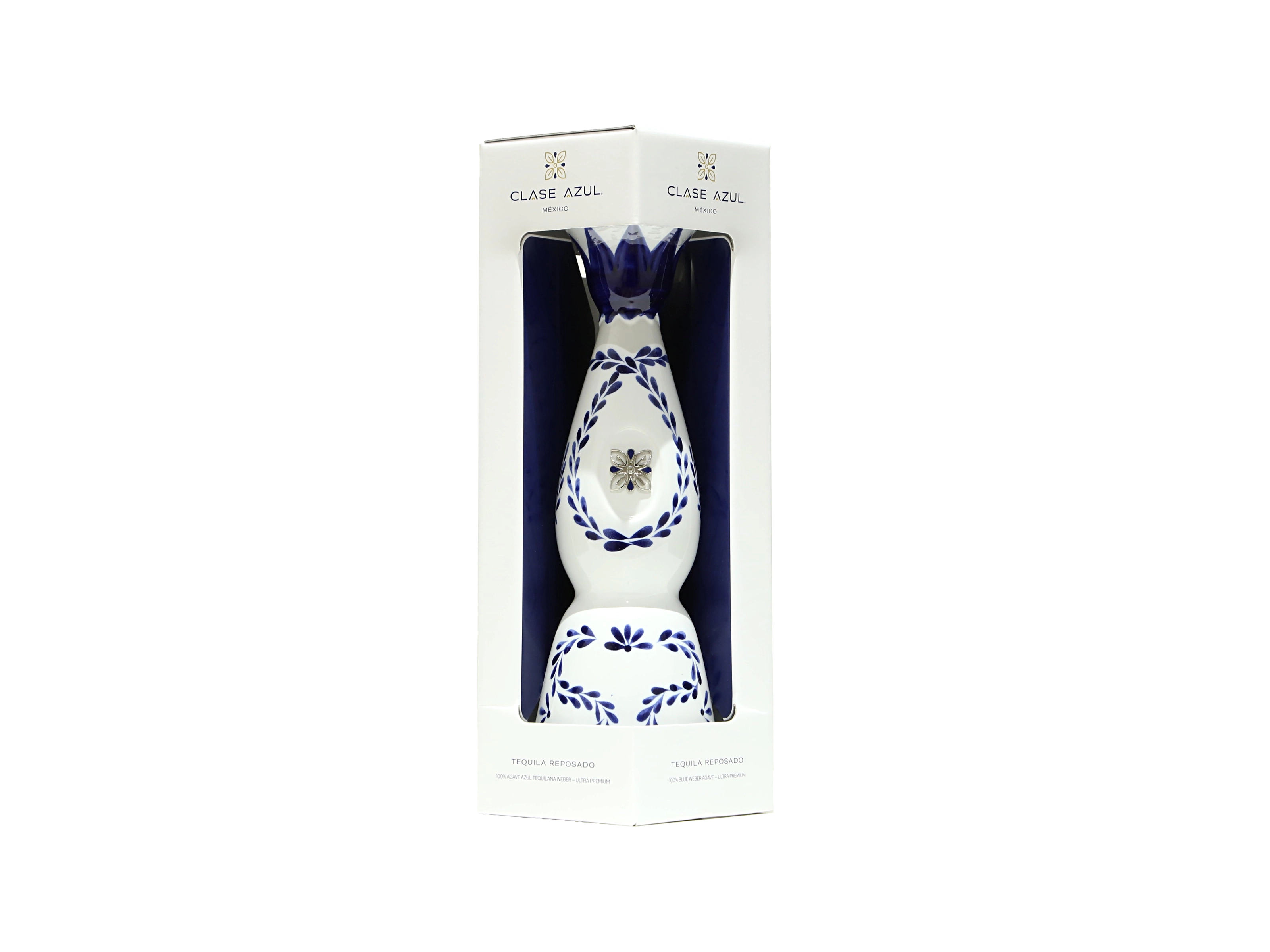クラセ・アスール レポサド | IMADEYA ONLINE STORE