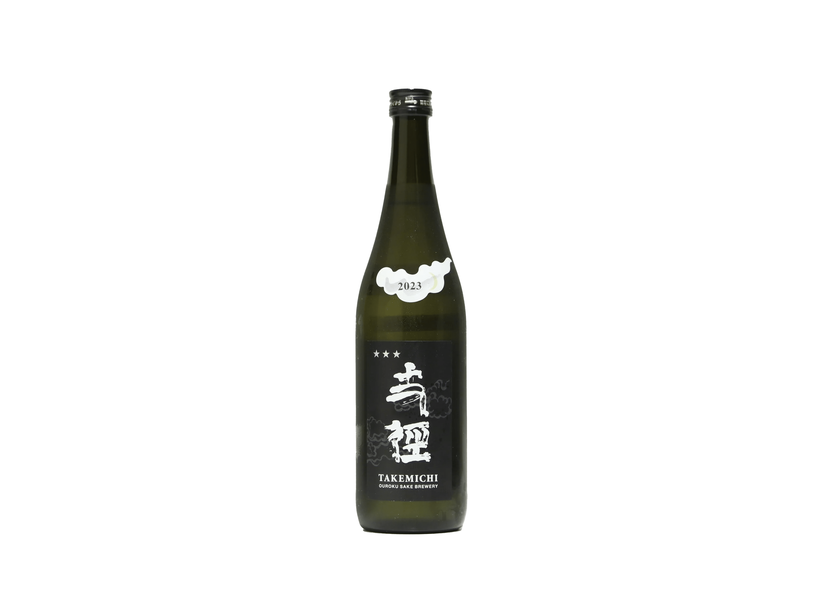 王祿 丈径 純米55％ 生原酒 | 日本酒・ワイン・焼酎 ｜IMADEYA ONLINE