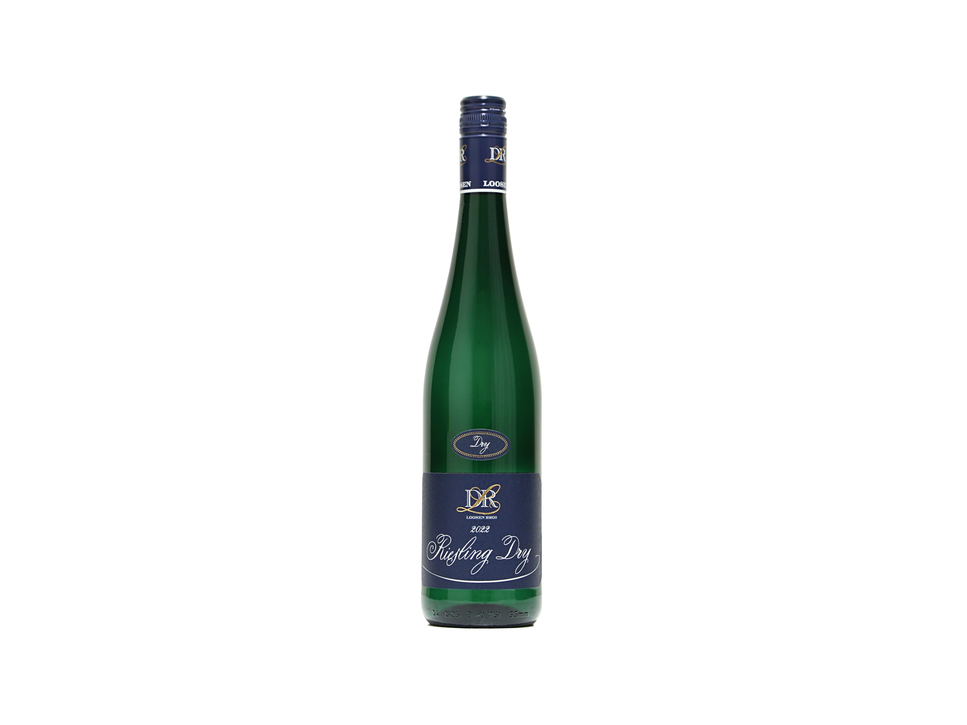 あさつゆ asatsuyu 2023 ハーフサイズ6本セット あさつゆ asatsuyu 2023 (375ml)ハーフサイズ6本セット（あさ